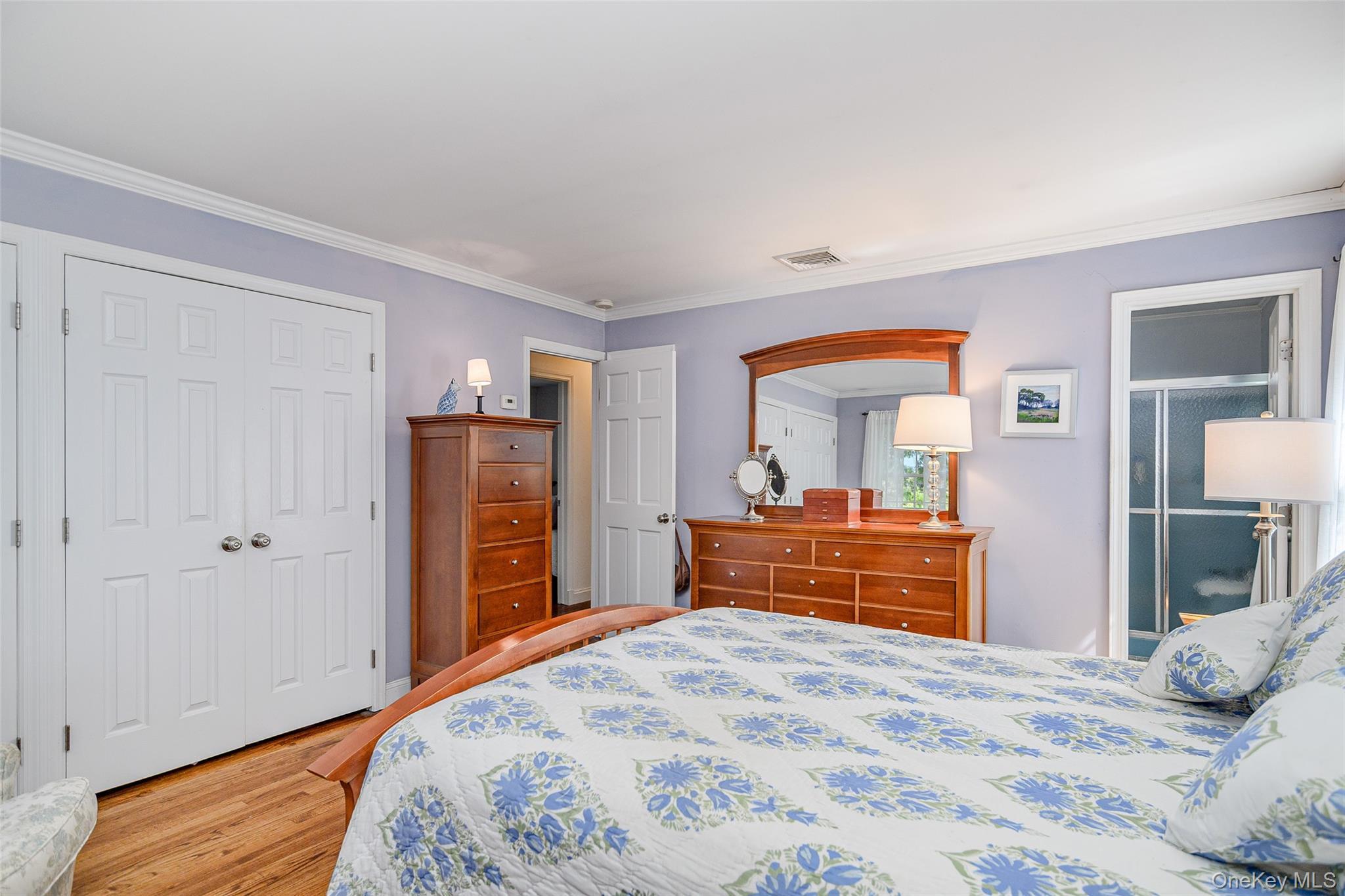 Single Family Mooney Hill  Putnam County, NY 12563, MLS-916882-17