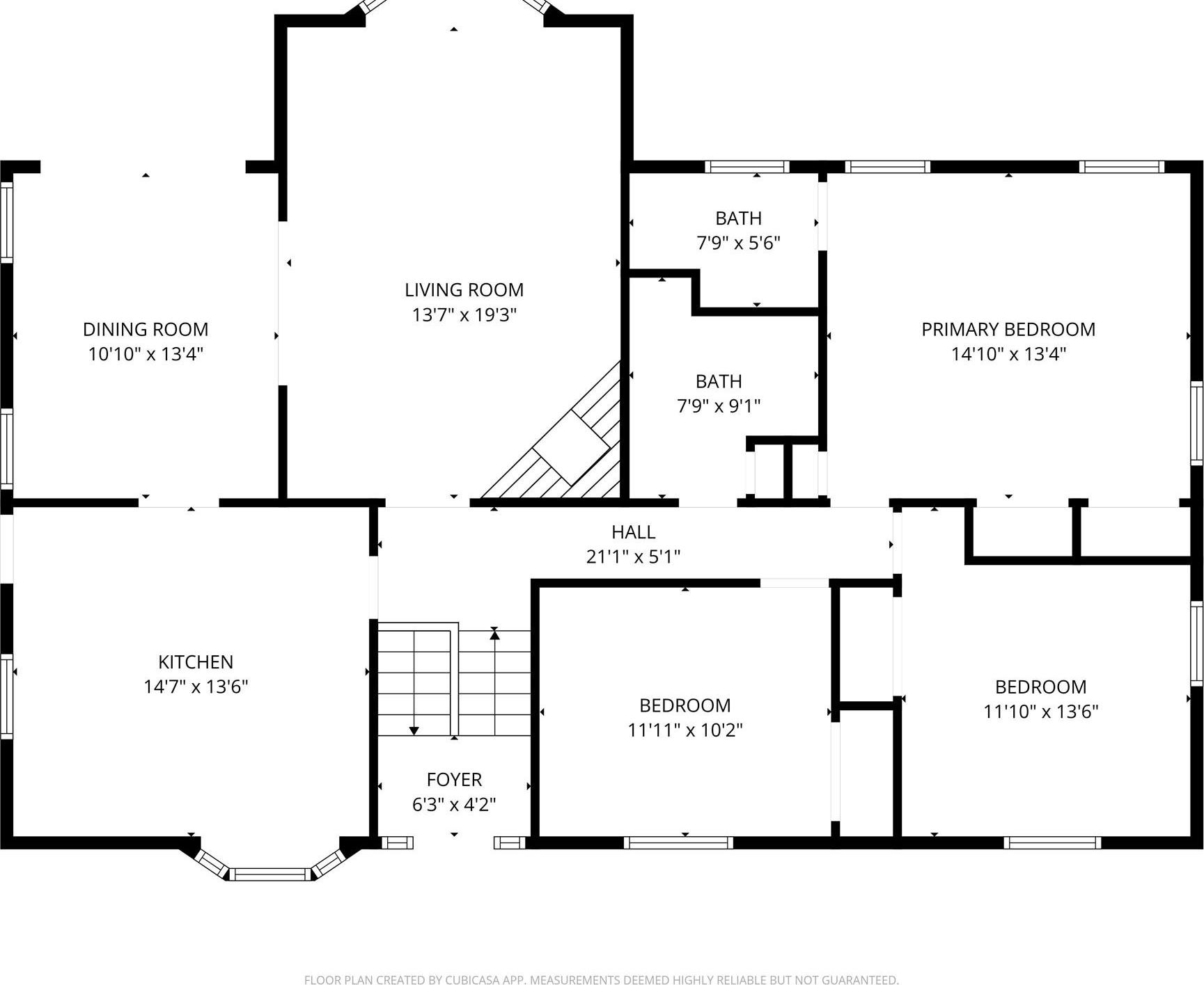 Single Family Mooney Hill  Putnam County, NY 12563, MLS-916882-18