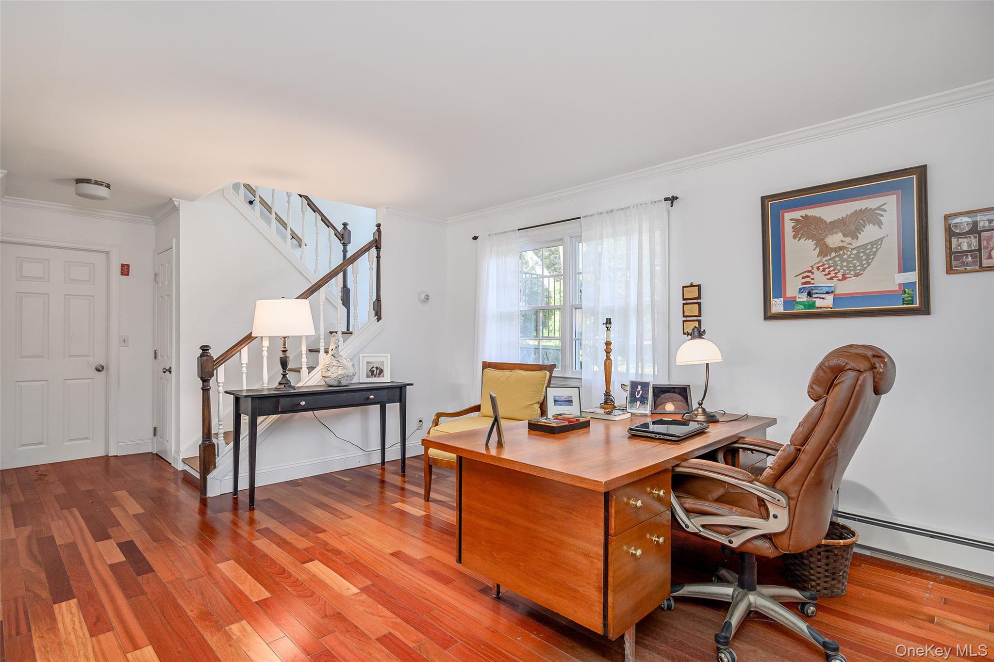 Single Family Mooney Hill  Putnam County, NY 12563, MLS-916882-20