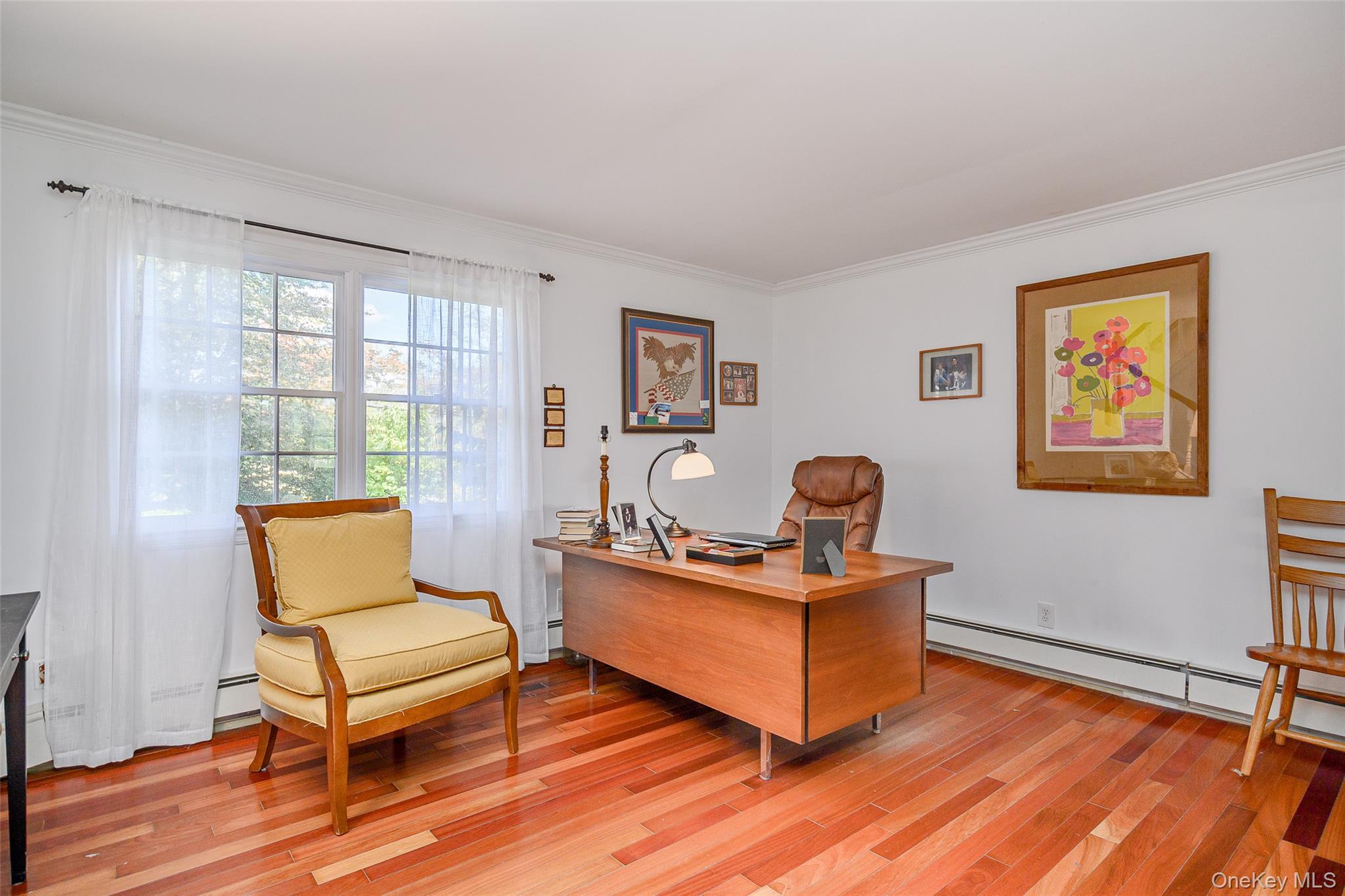 Single Family Mooney Hill  Putnam County, NY 12563, MLS-916882-21