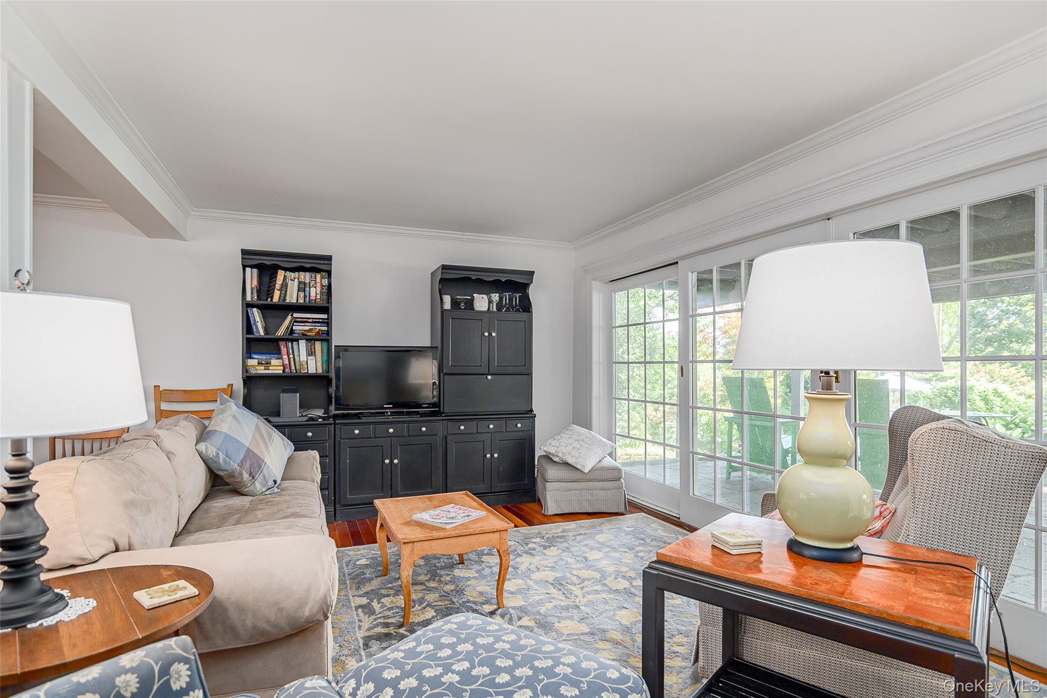 Single Family Mooney Hill  Putnam County, NY 12563, MLS-916882-22