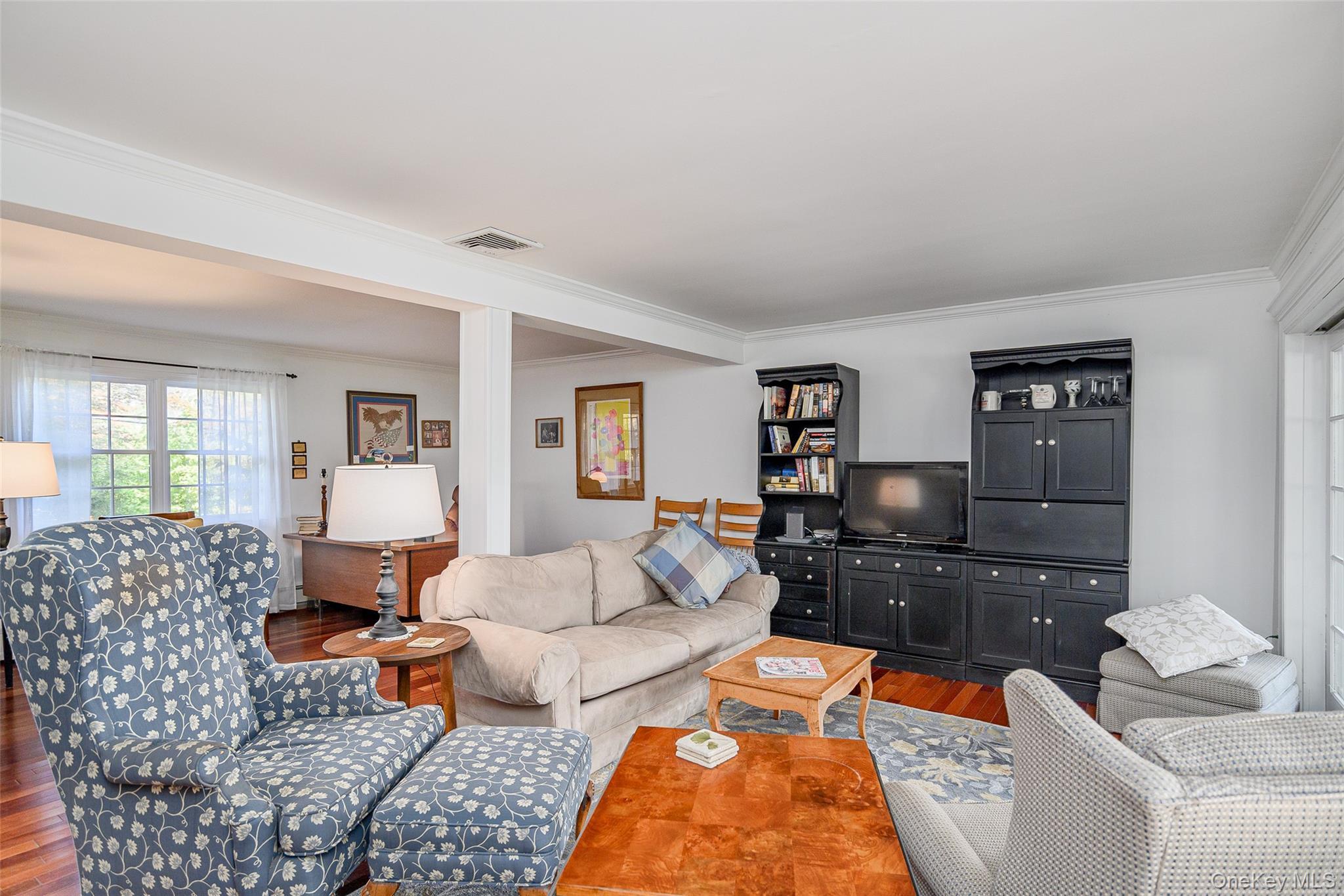 Single Family Mooney Hill  Putnam County, NY 12563, MLS-916882-23