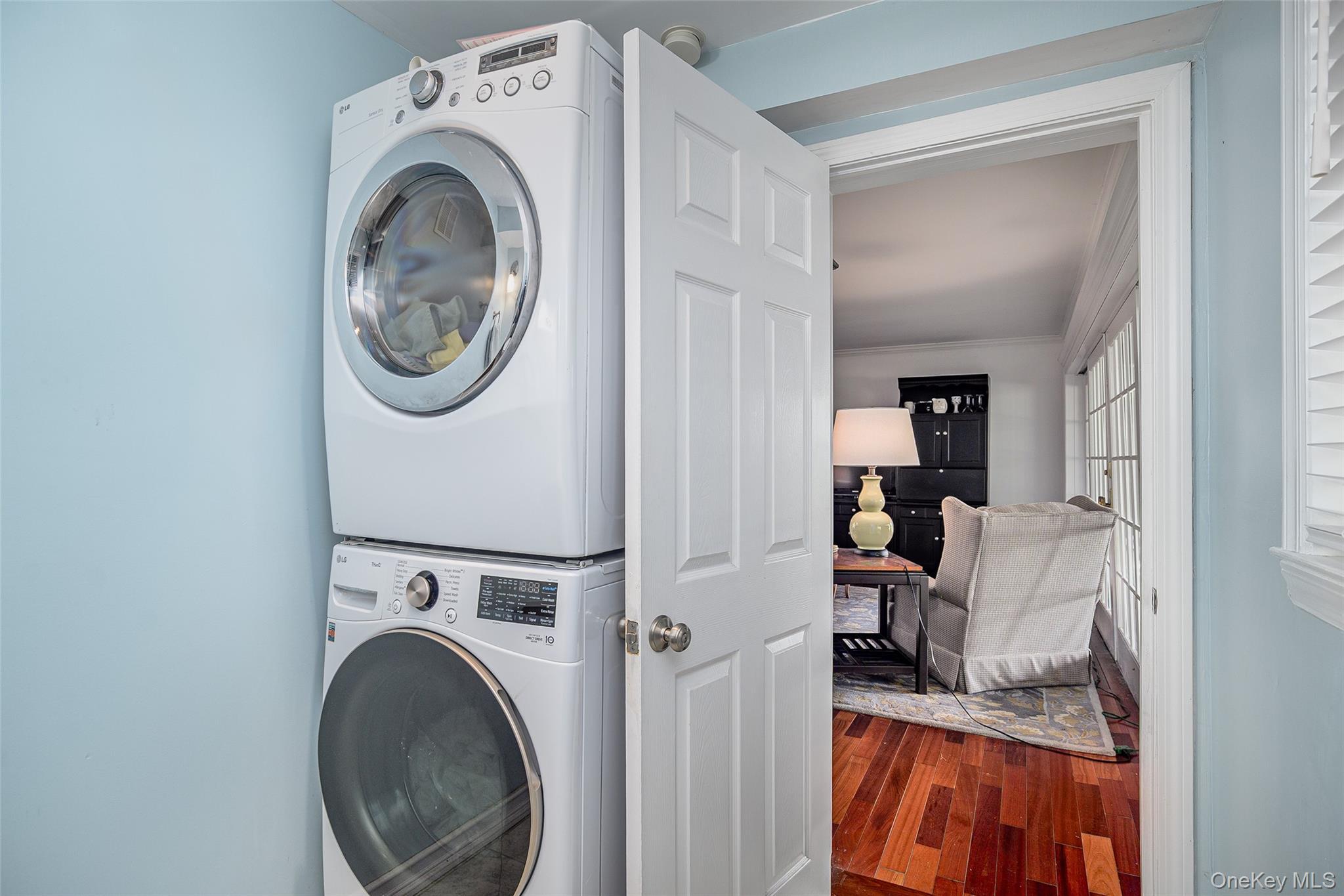 Single Family Mooney Hill  Putnam County, NY 12563, MLS-916882-25