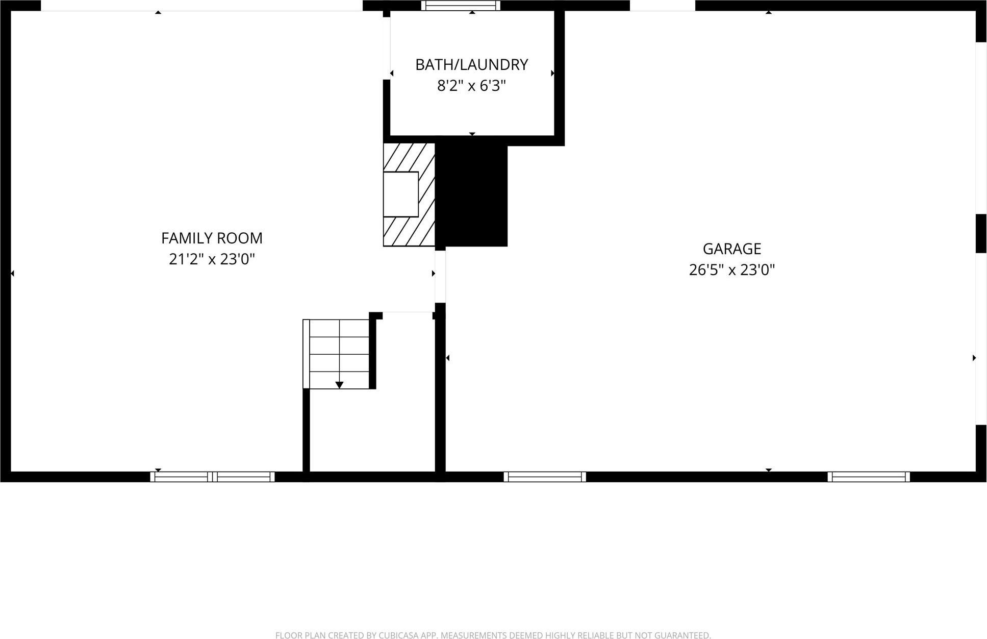 Single Family Mooney Hill  Putnam County, NY 12563, MLS-916882-27