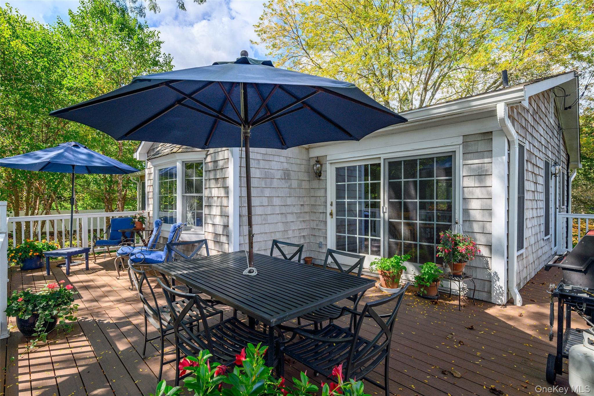 Single Family Mooney Hill  Putnam County, NY 12563, MLS-916882-28