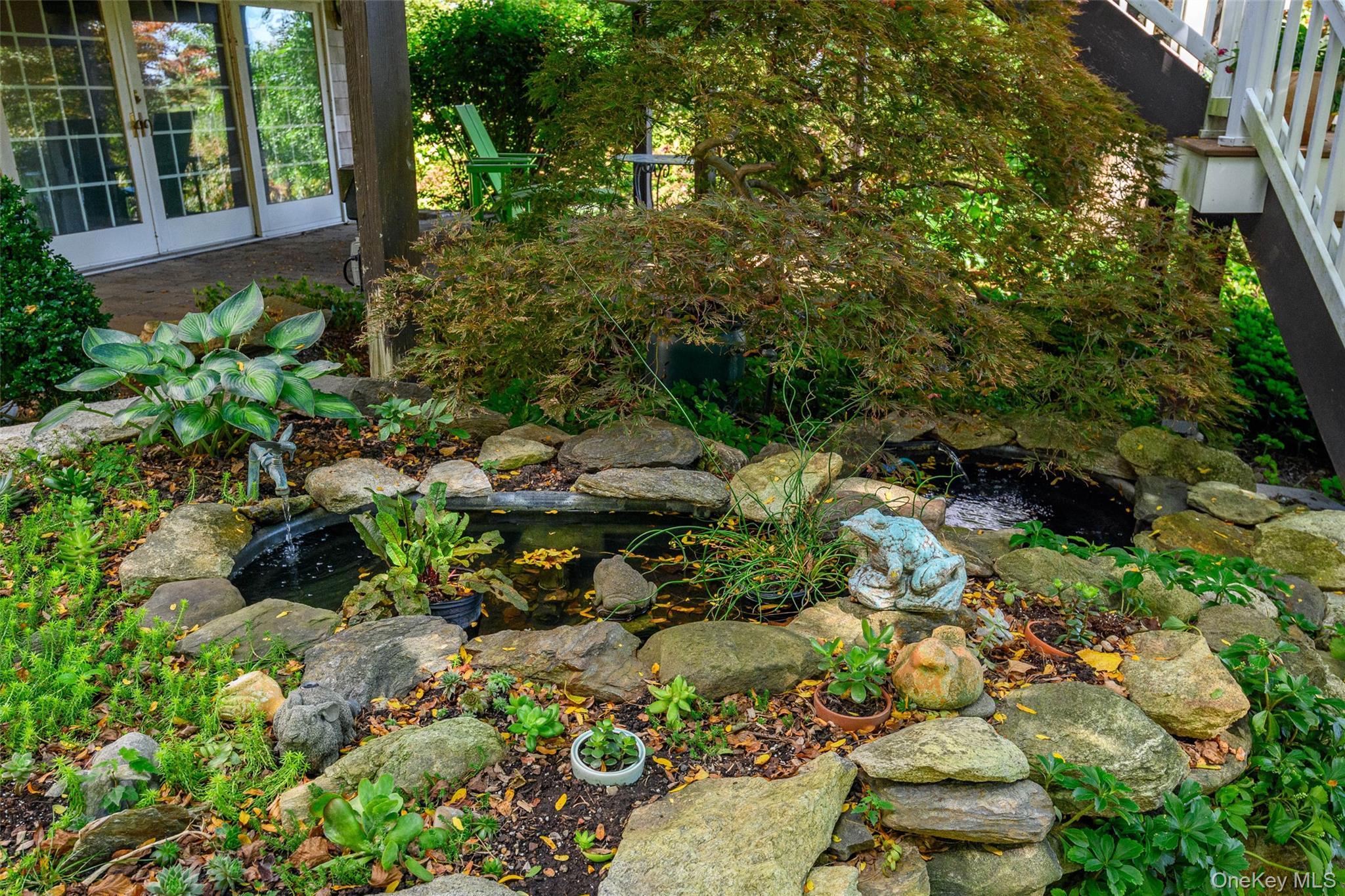 Single Family Mooney Hill  Putnam County, NY 12563, MLS-916882-35