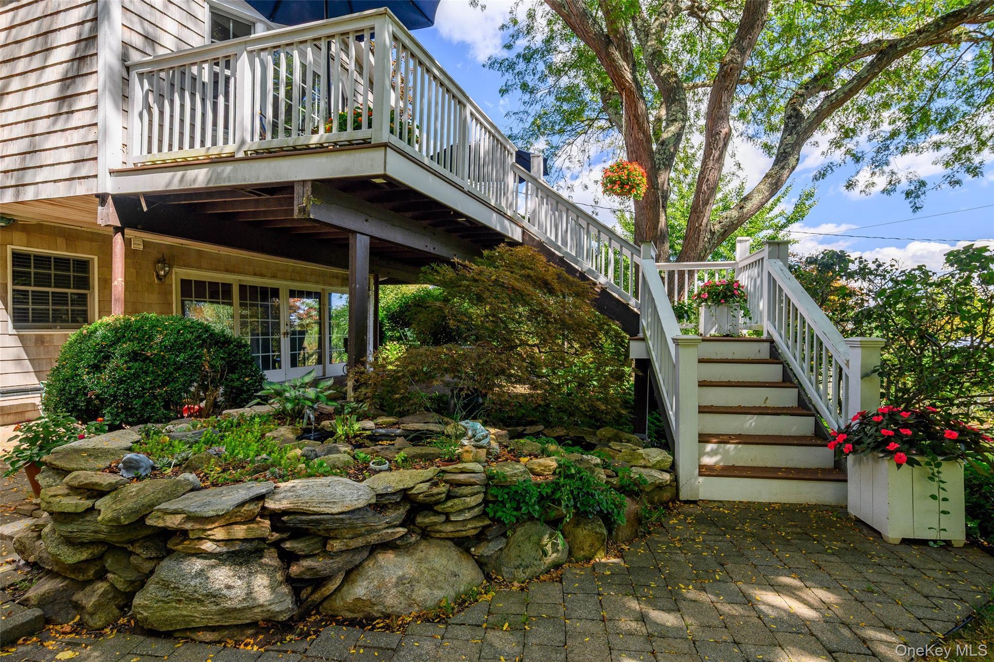 Single Family Mooney Hill  Putnam County, NY 12563, MLS-916882-36