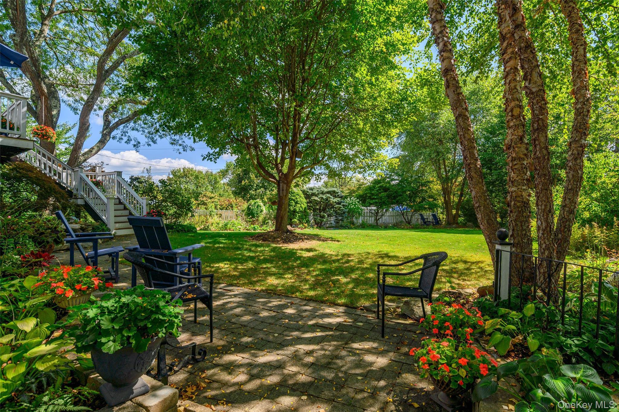 Single Family Mooney Hill  Putnam County, NY 12563, MLS-916882-38