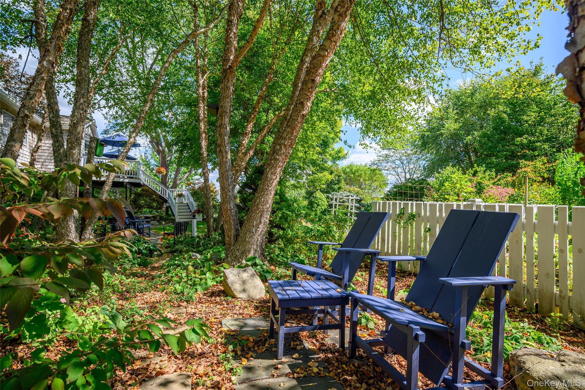 Single Family Mooney Hill  Putnam County, NY 12563, MLS-916882-39