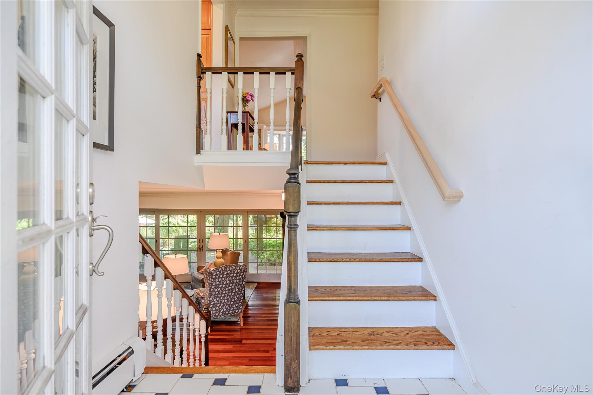 Single Family Mooney Hill  Putnam County, NY 12563, MLS-916882-4