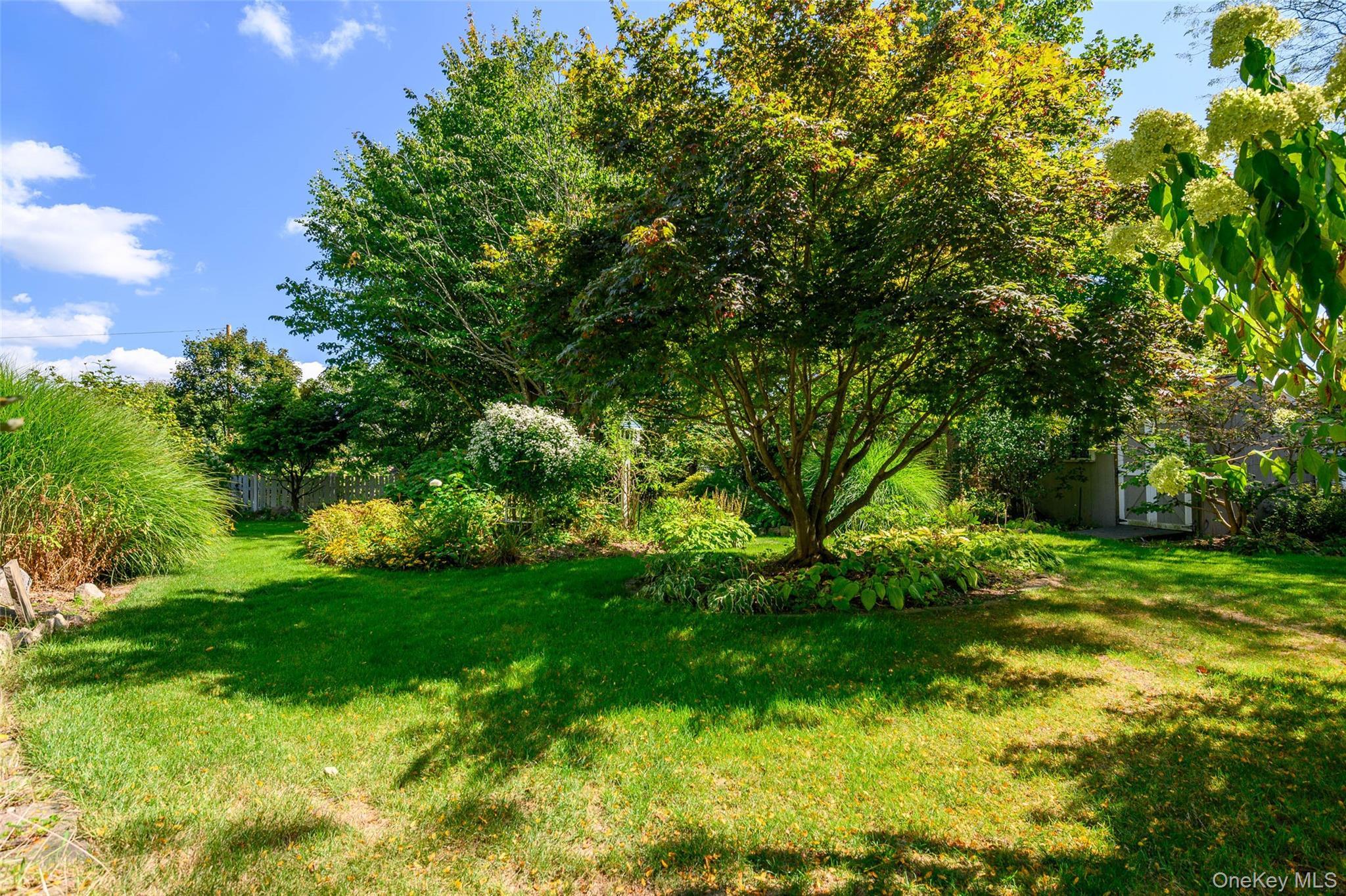 Single Family Mooney Hill  Putnam County, NY 12563, MLS-916882-40