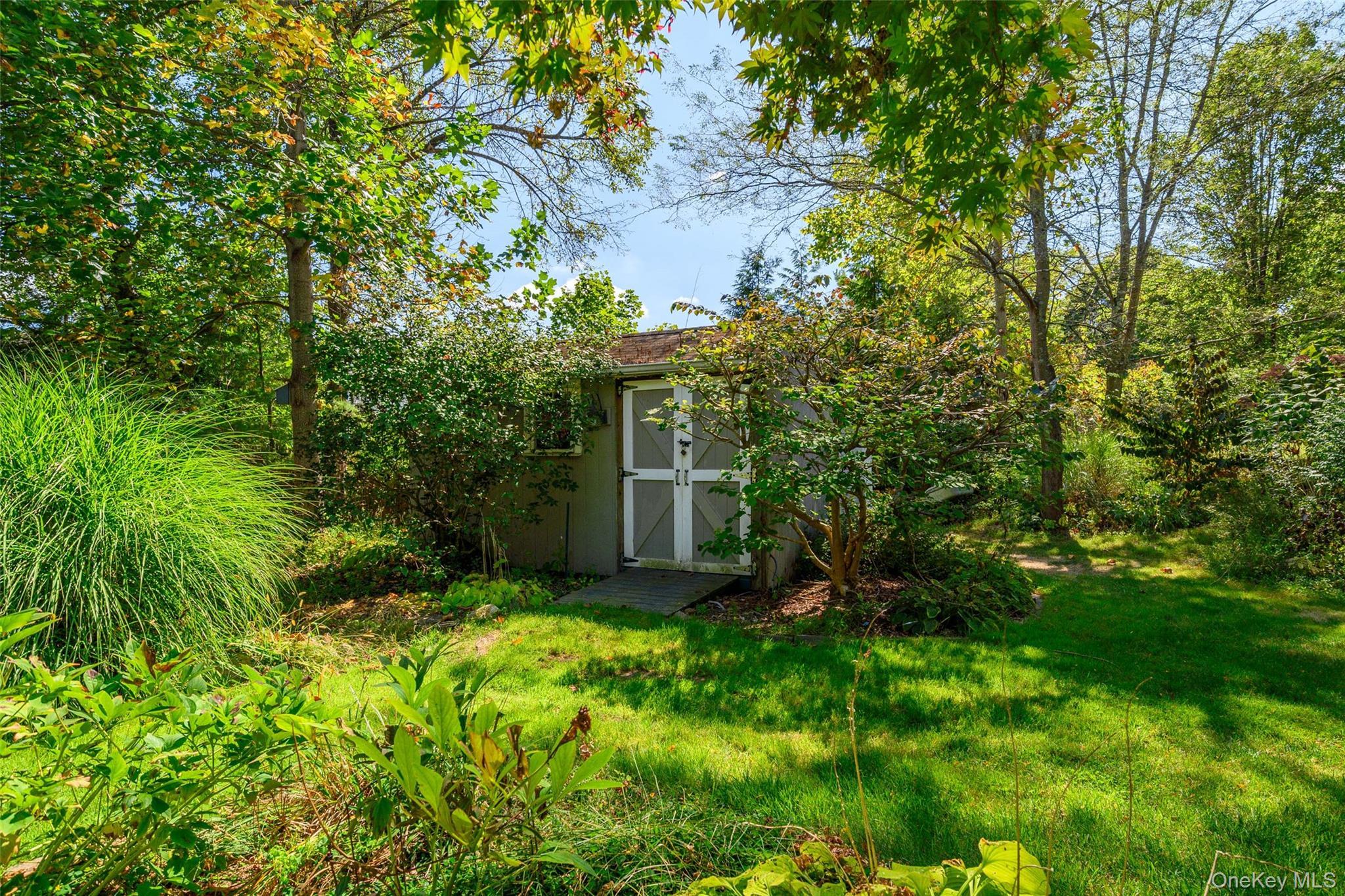 Single Family Mooney Hill  Putnam County, NY 12563, MLS-916882-41