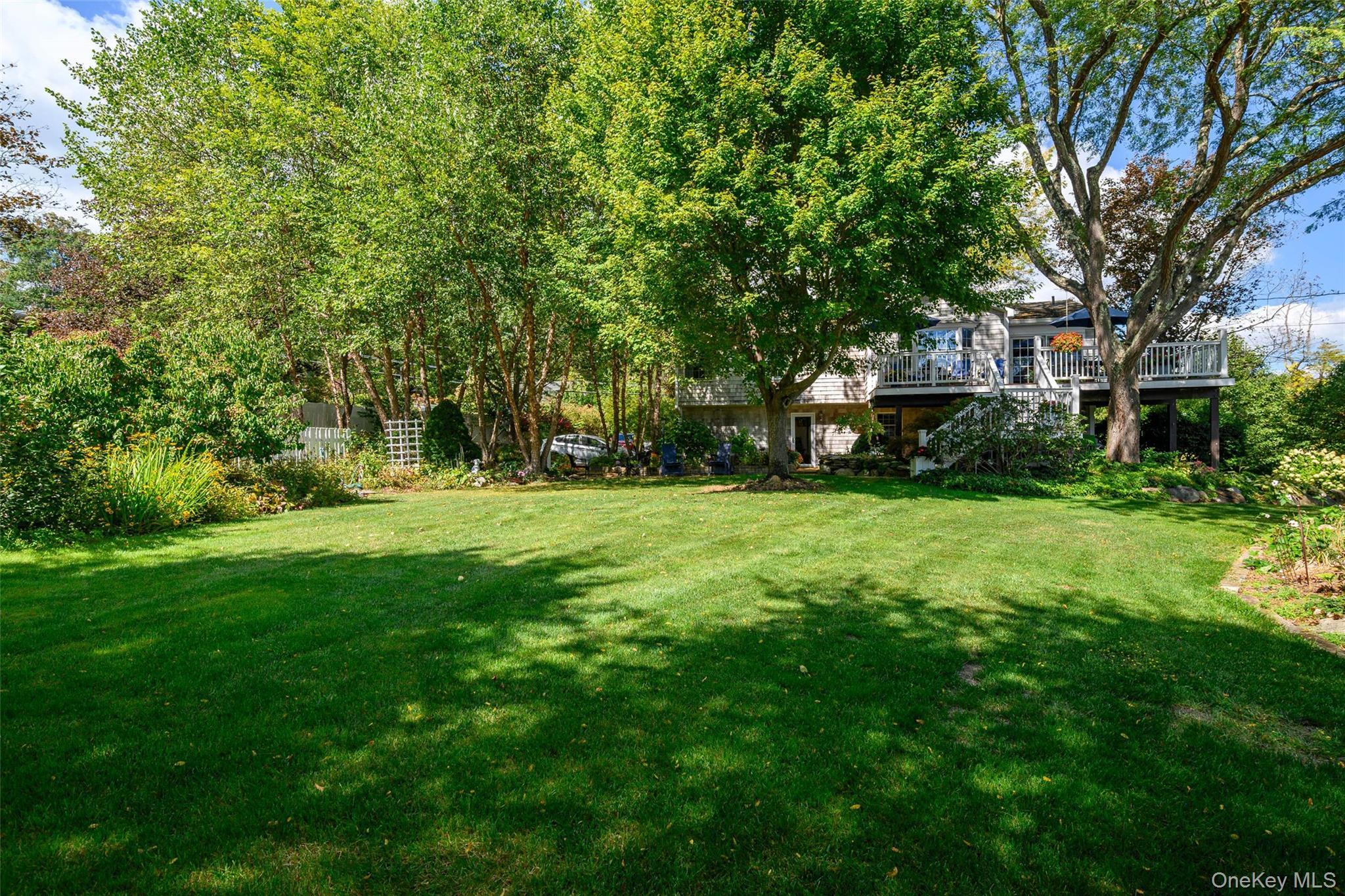 Single Family Mooney Hill  Putnam County, NY 12563, MLS-916882-45