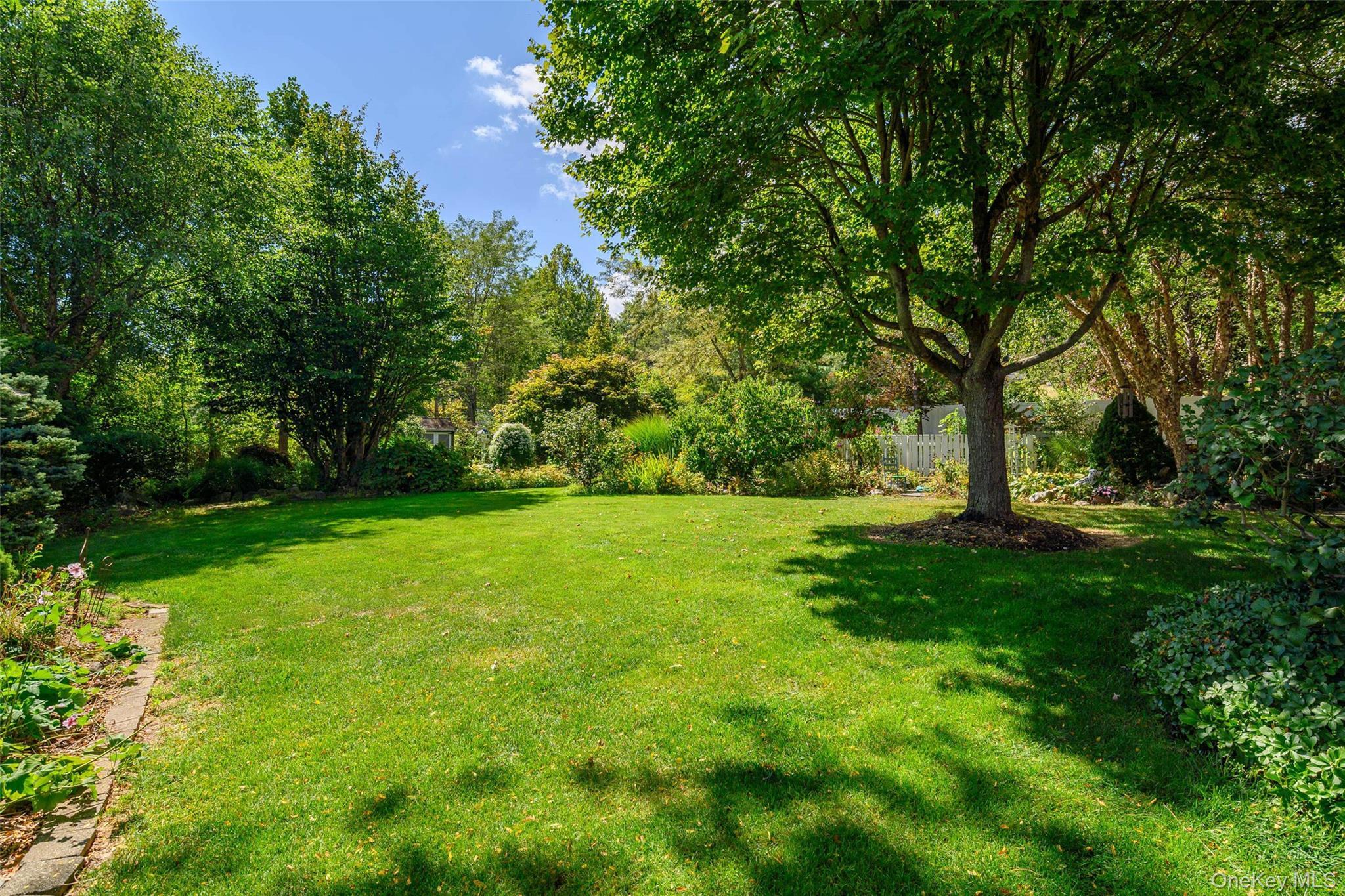 Single Family Mooney Hill  Putnam County, NY 12563, MLS-916882-46