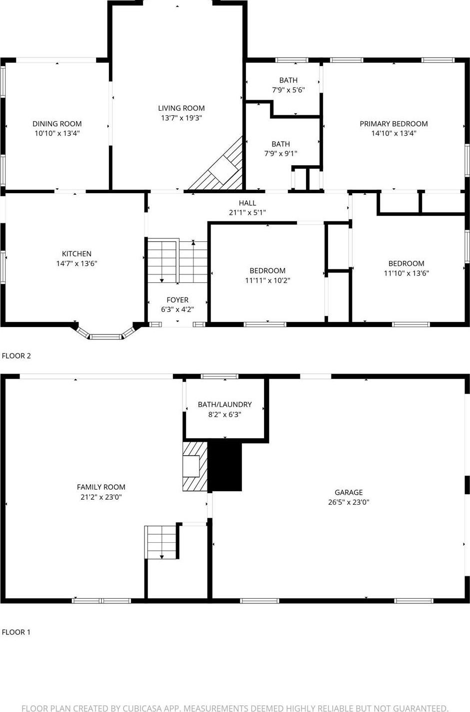 Single Family Mooney Hill  Putnam County, NY 12563, MLS-916882-47