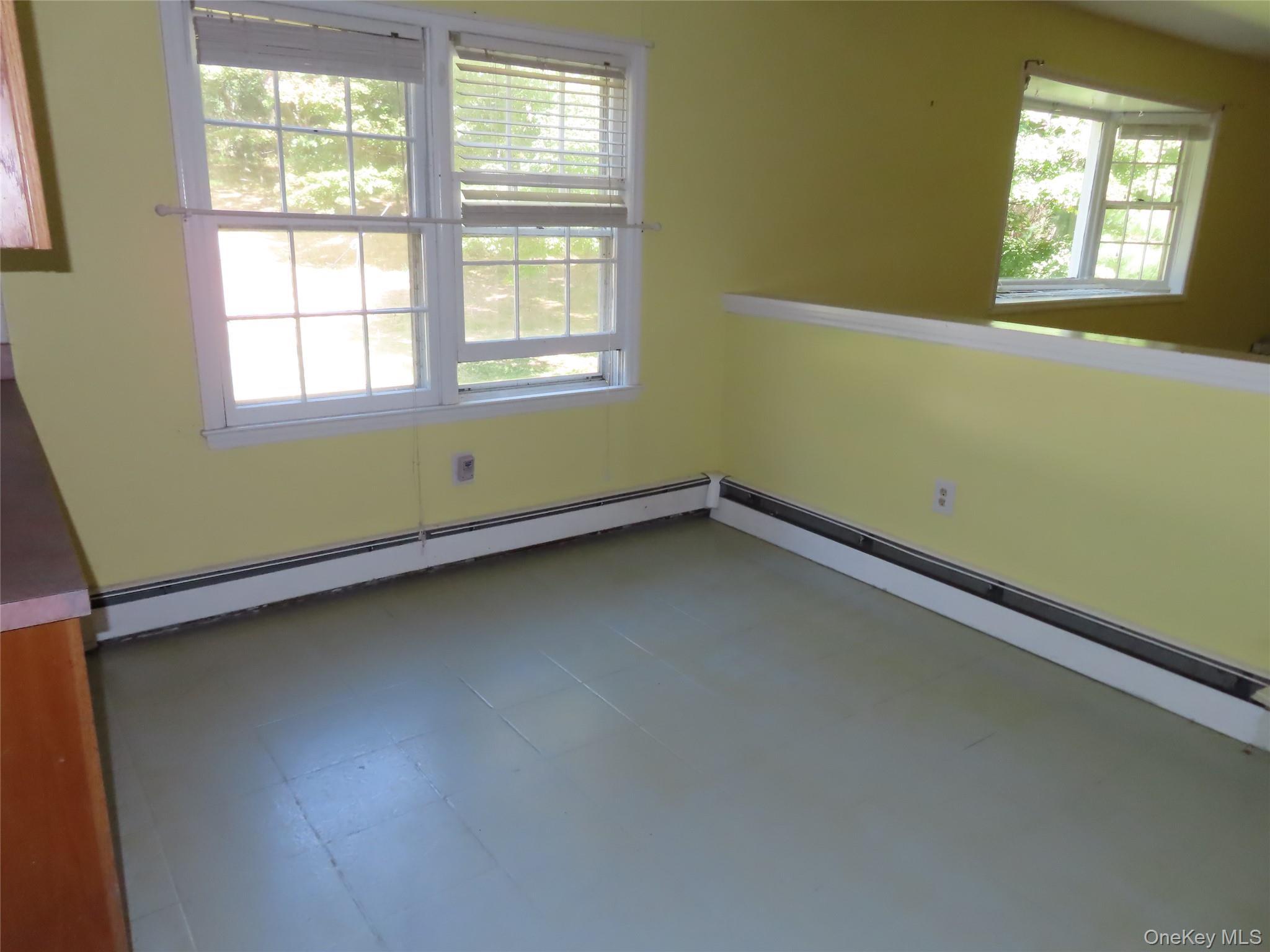 Single Family Darren  Dutchess County, NY 12540, MLS-916886-10