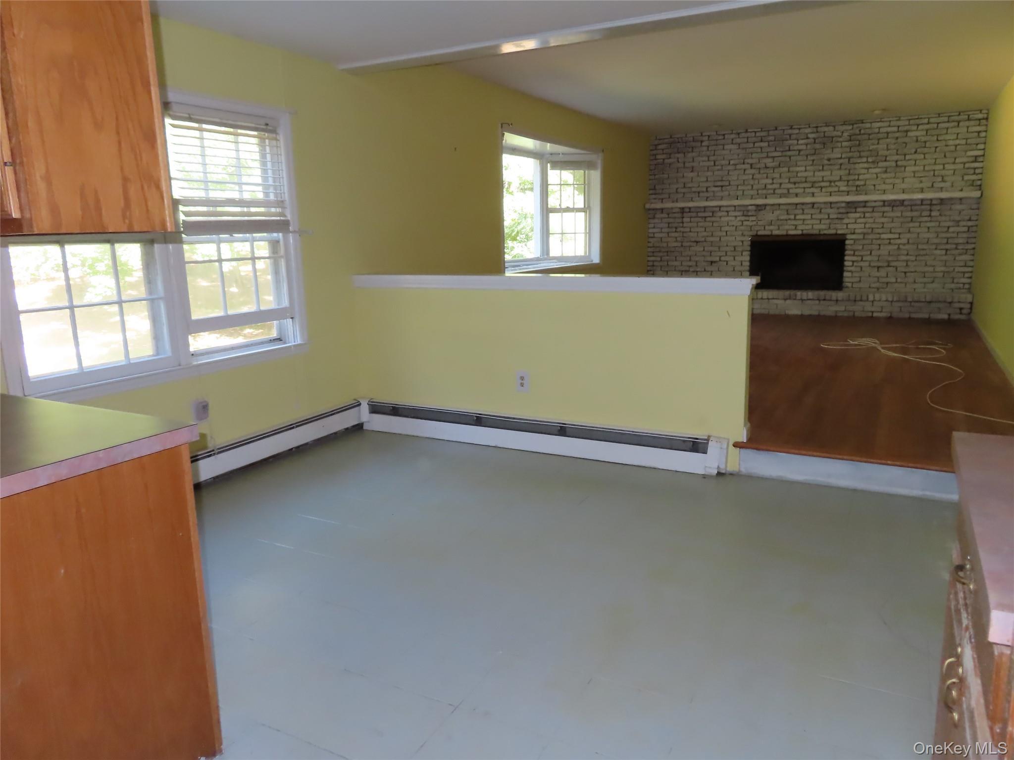 Single Family Darren  Dutchess County, NY 12540, MLS-916886-11