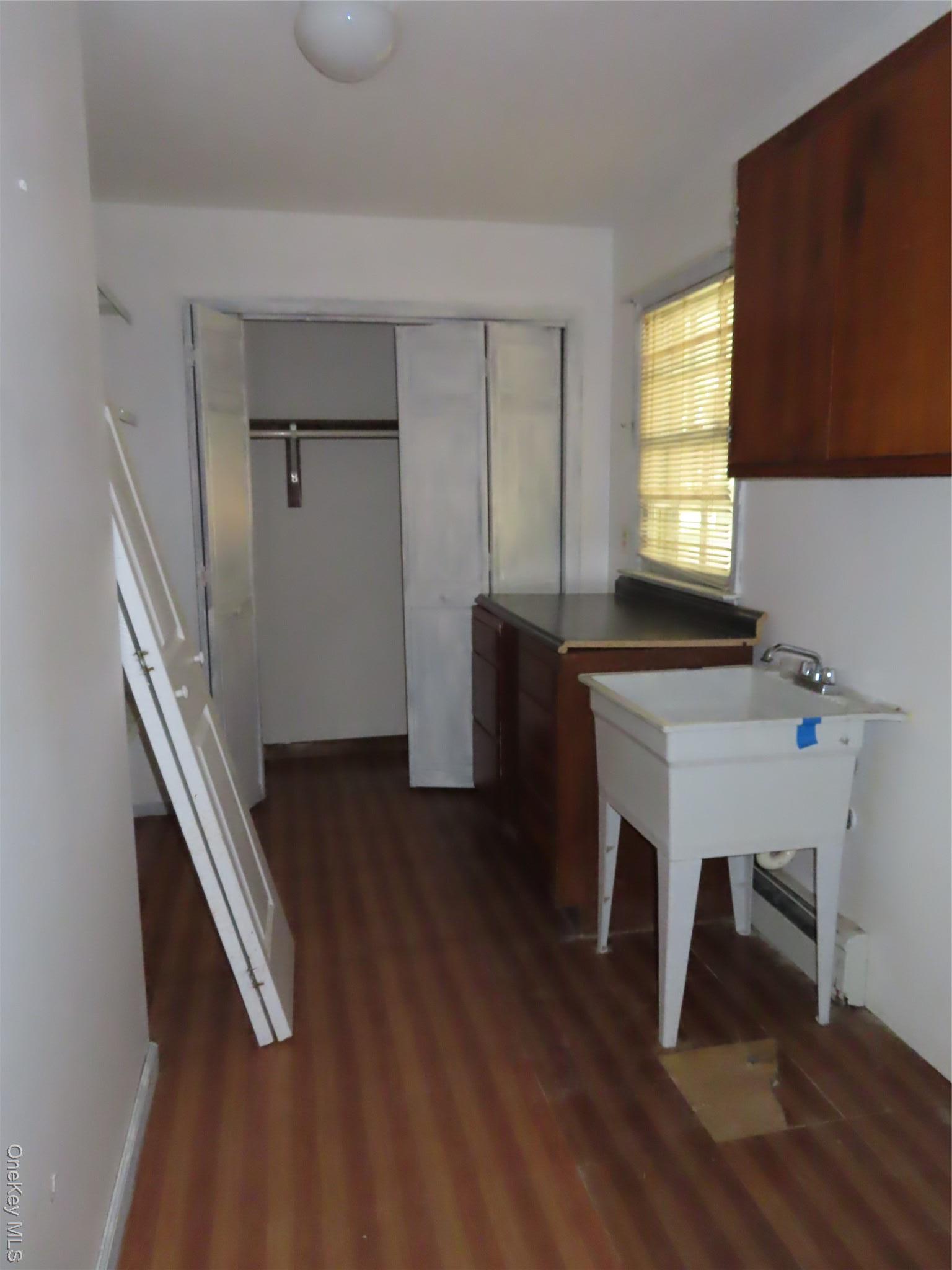 Single Family Darren  Dutchess County, NY 12540, MLS-916886-13