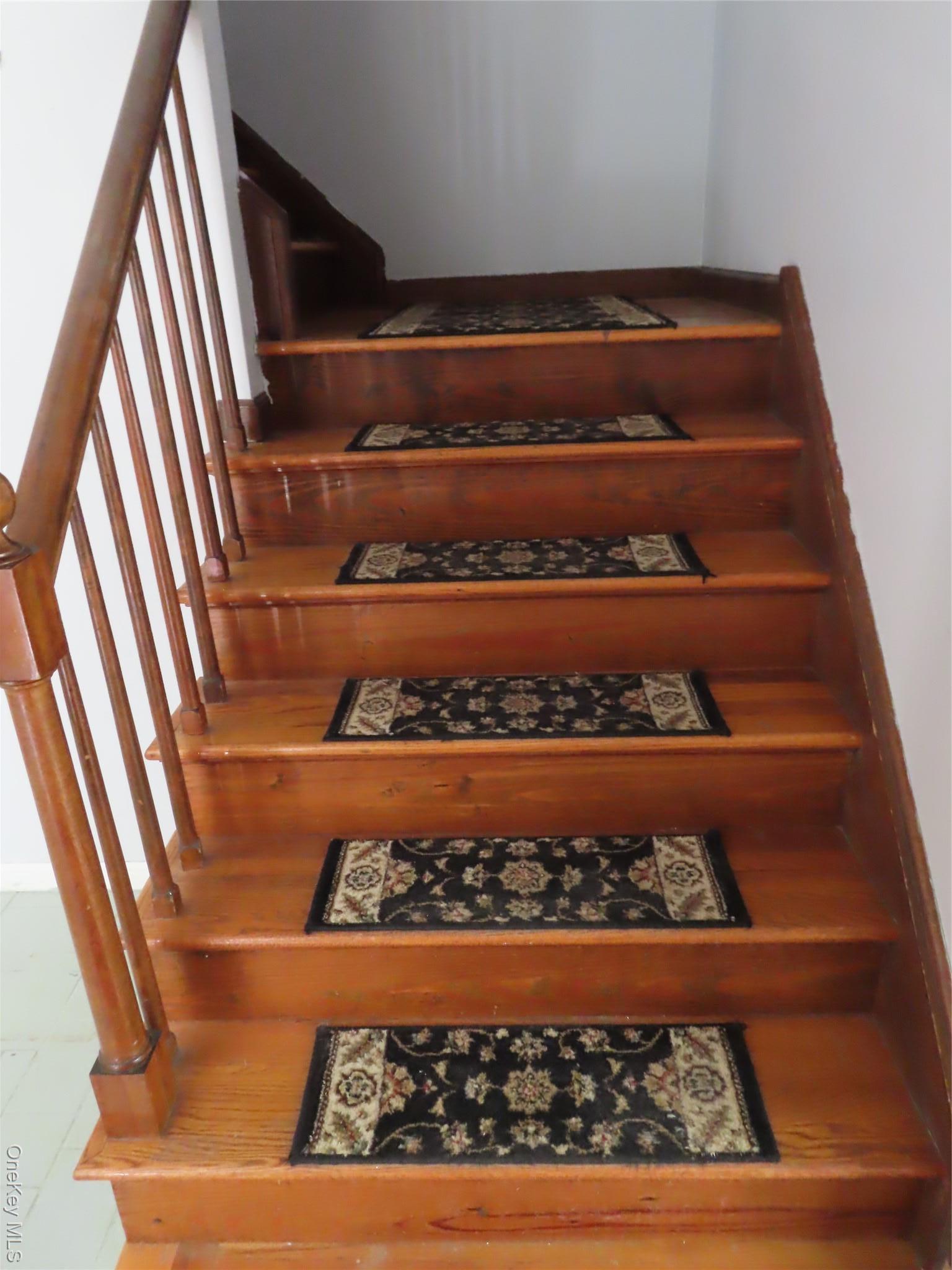 Single Family Darren  Dutchess County, NY 12540, MLS-916886-15