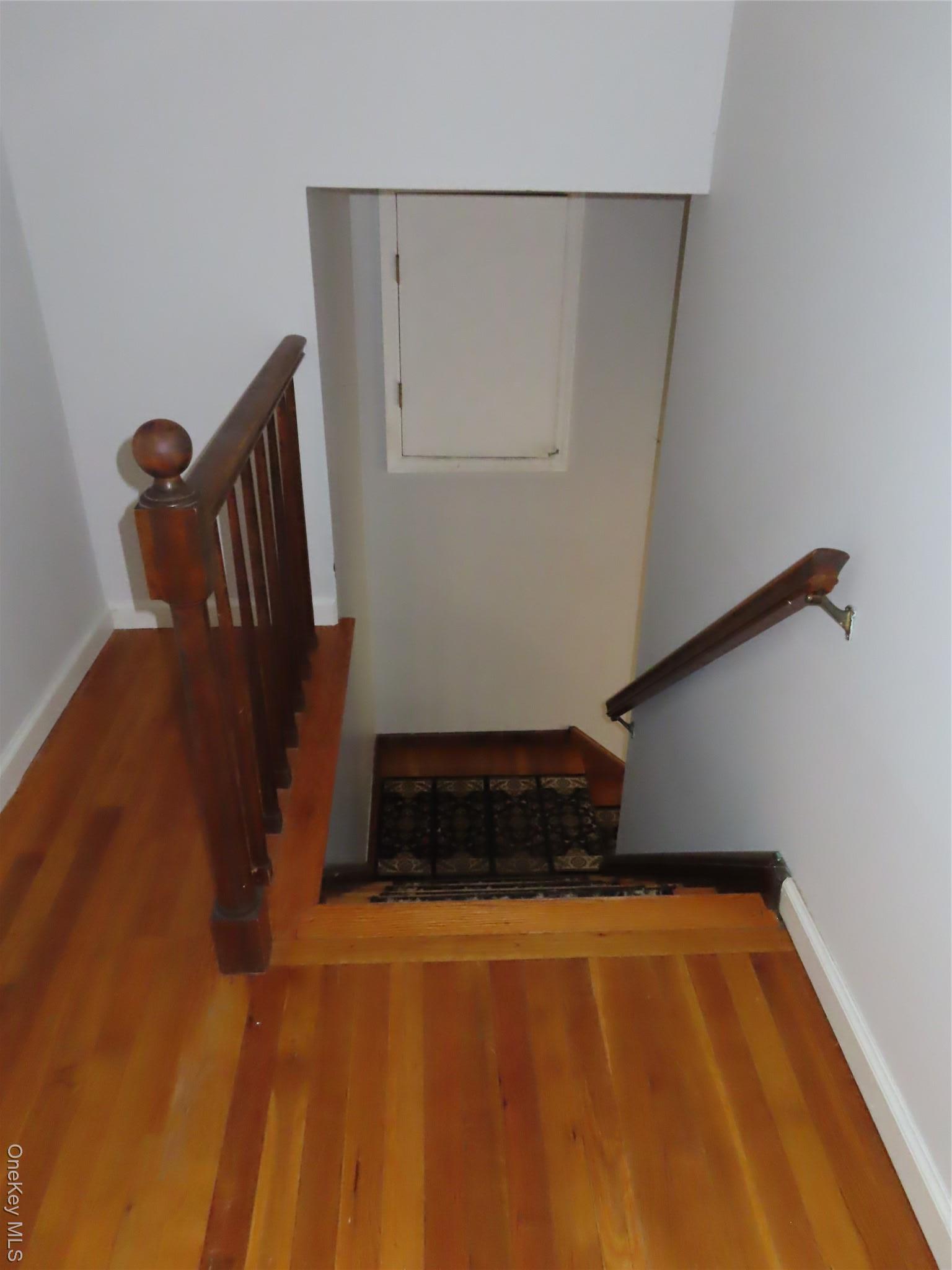 Single Family Darren  Dutchess County, NY 12540, MLS-916886-16