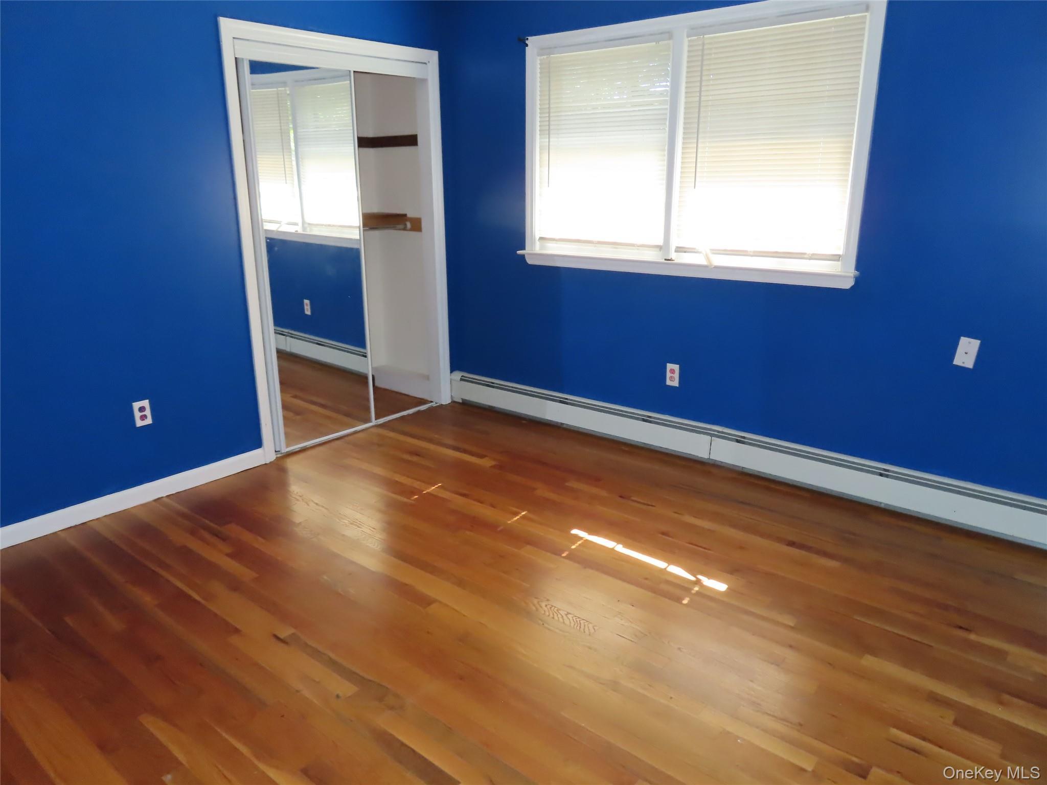 Single Family Darren  Dutchess County, NY 12540, MLS-916886-20