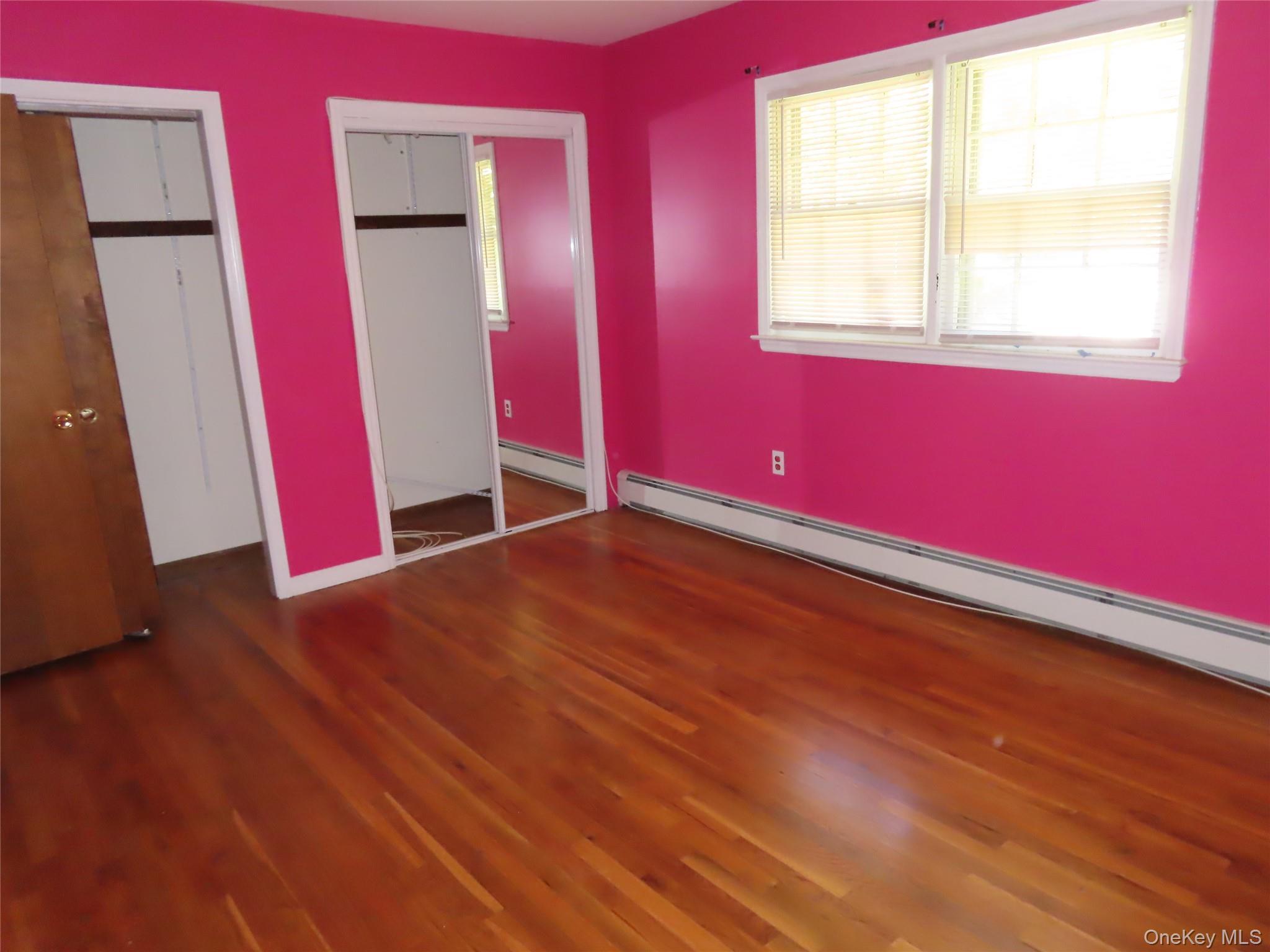 Single Family Darren  Dutchess County, NY 12540, MLS-916886-21