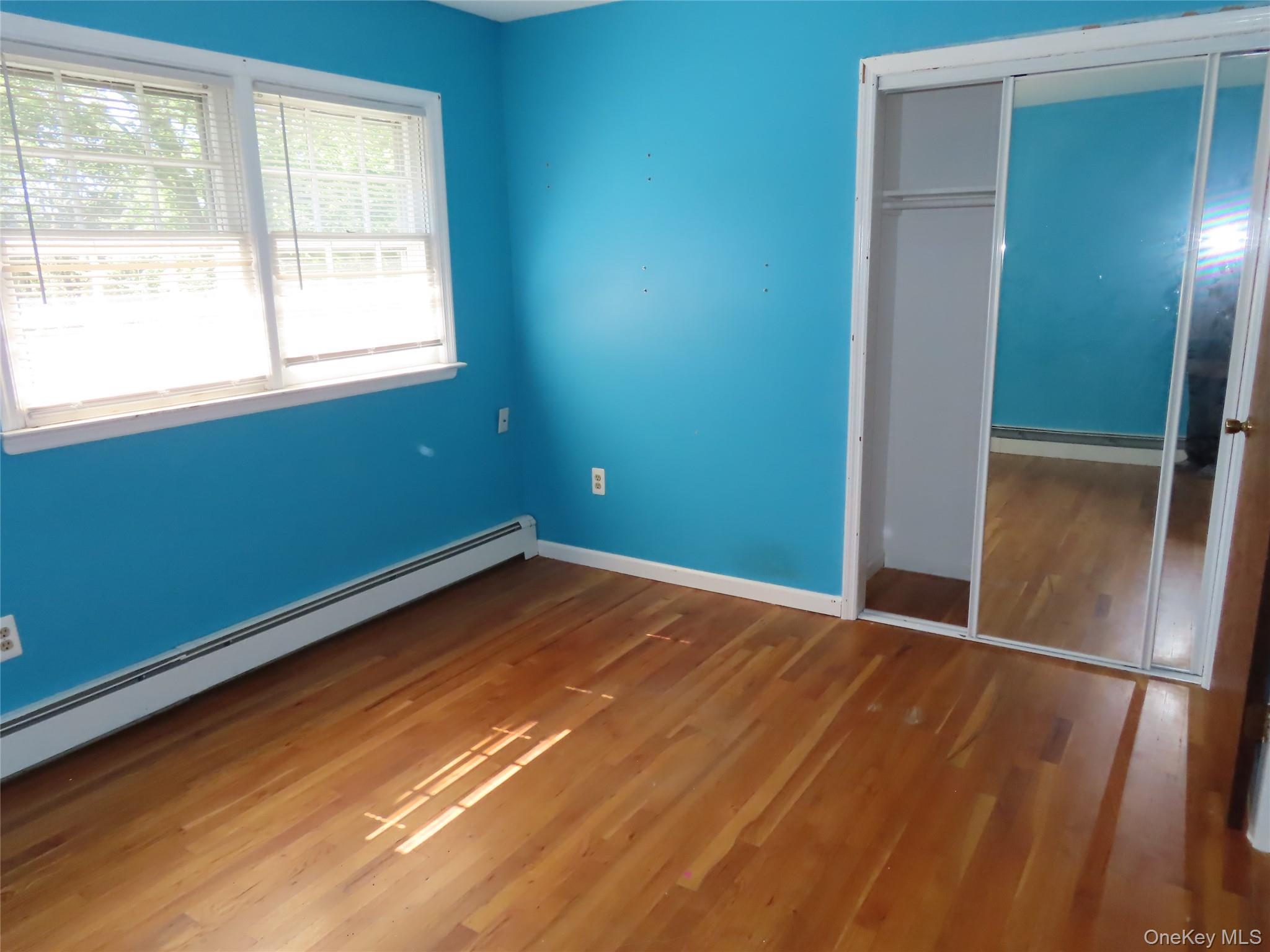 Single Family Darren  Dutchess County, NY 12540, MLS-916886-23