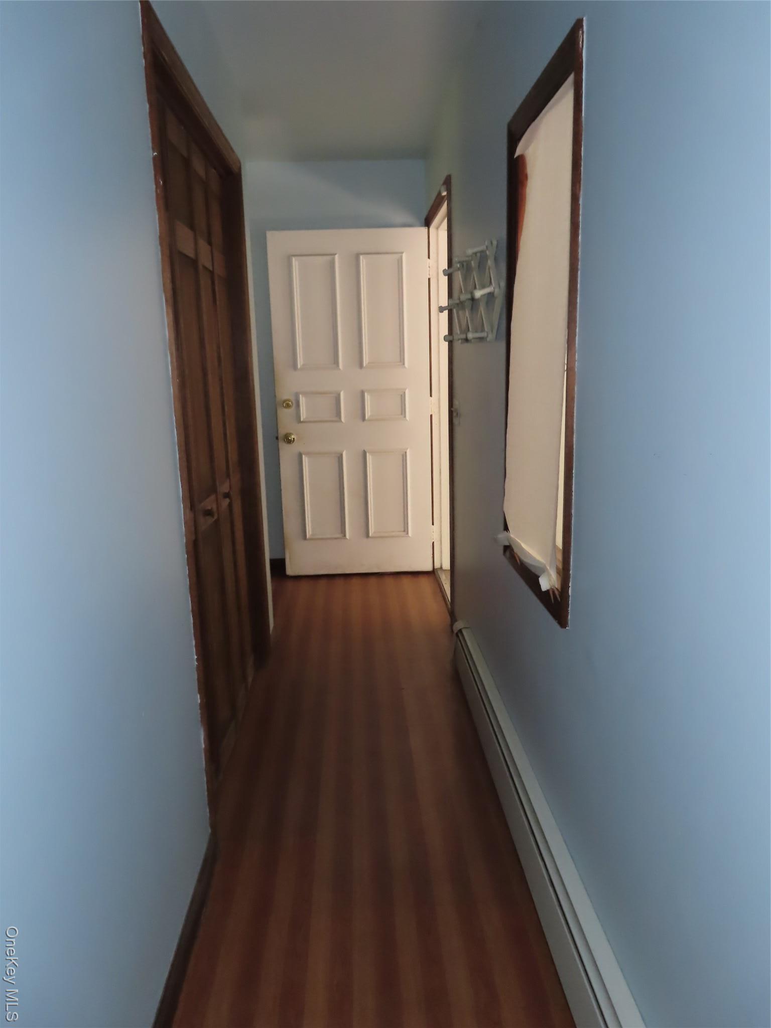 Single Family Darren  Dutchess County, NY 12540, MLS-916886-24