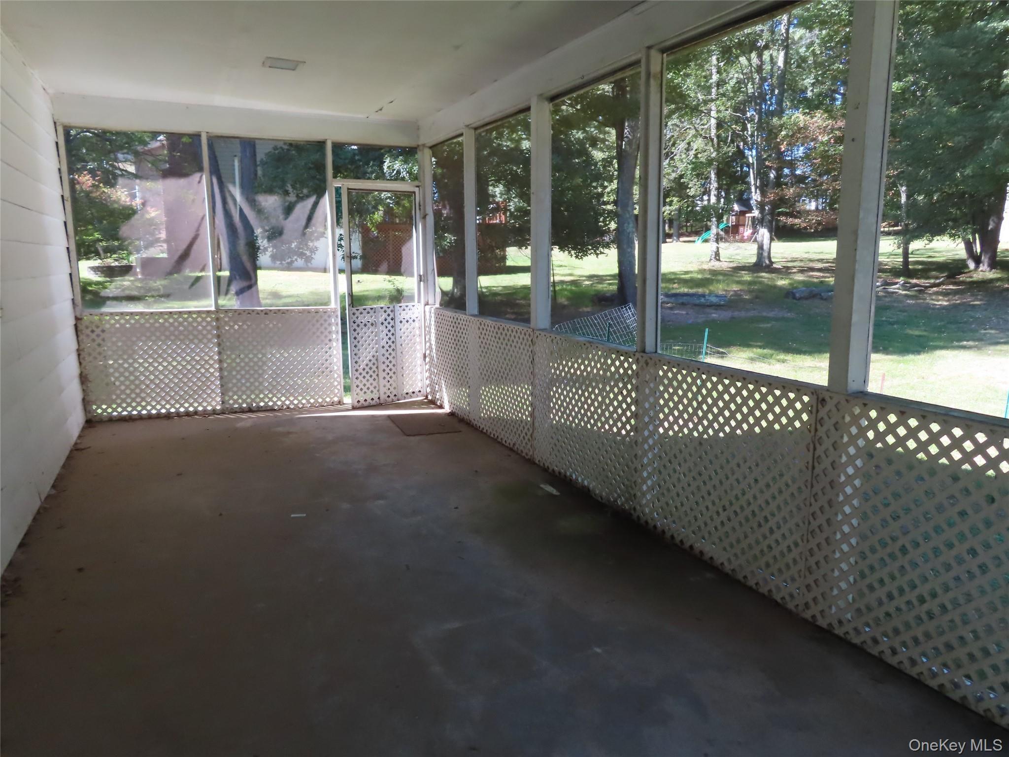 Single Family Darren  Dutchess County, NY 12540, MLS-916886-25