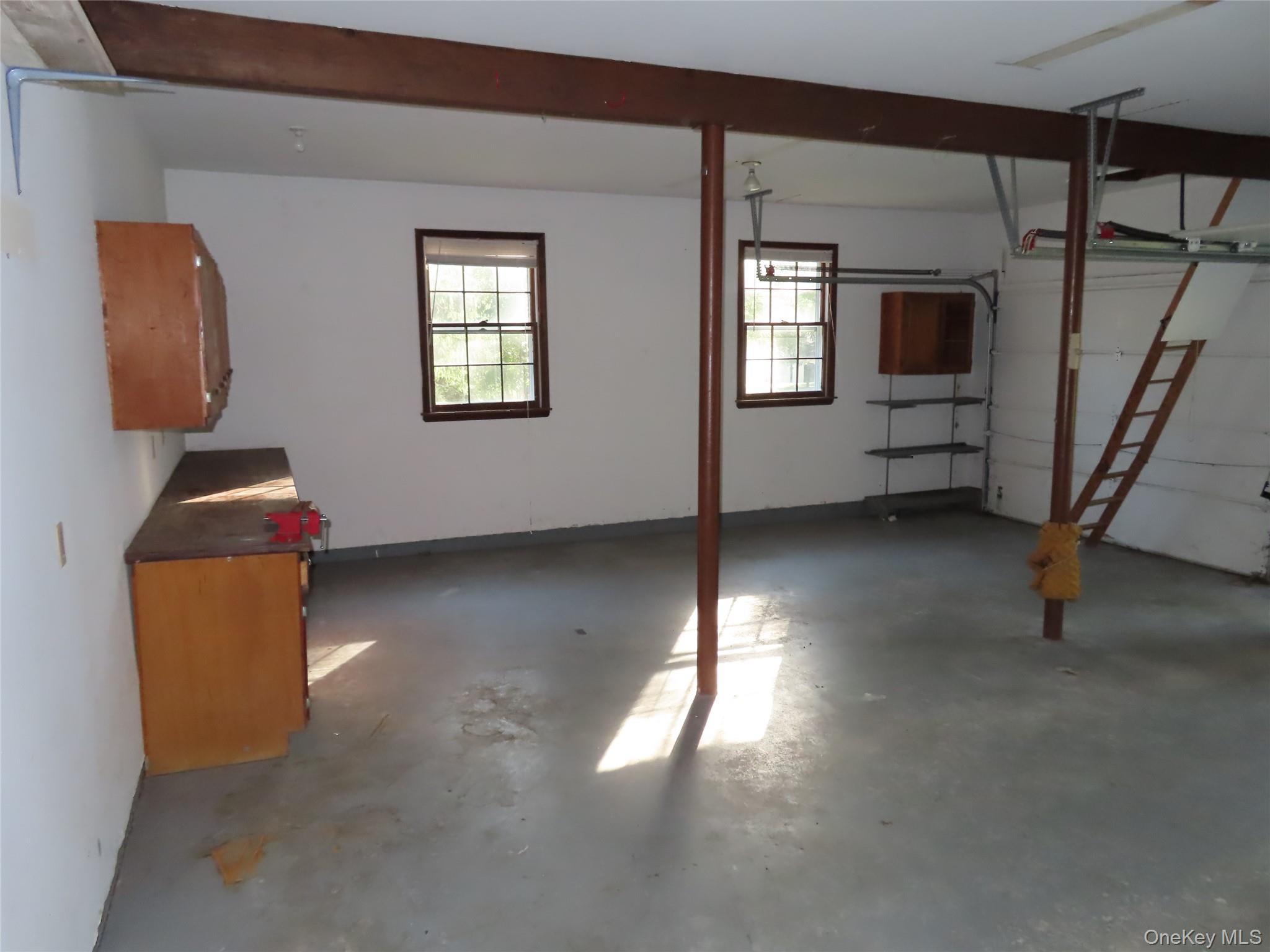 Single Family Darren  Dutchess County, NY 12540, MLS-916886-26