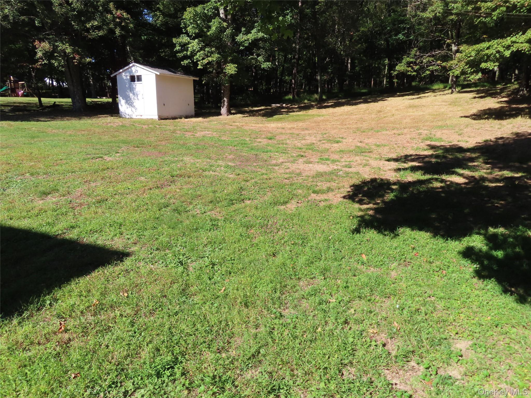 Single Family Darren  Dutchess County, NY 12540, MLS-916886-28