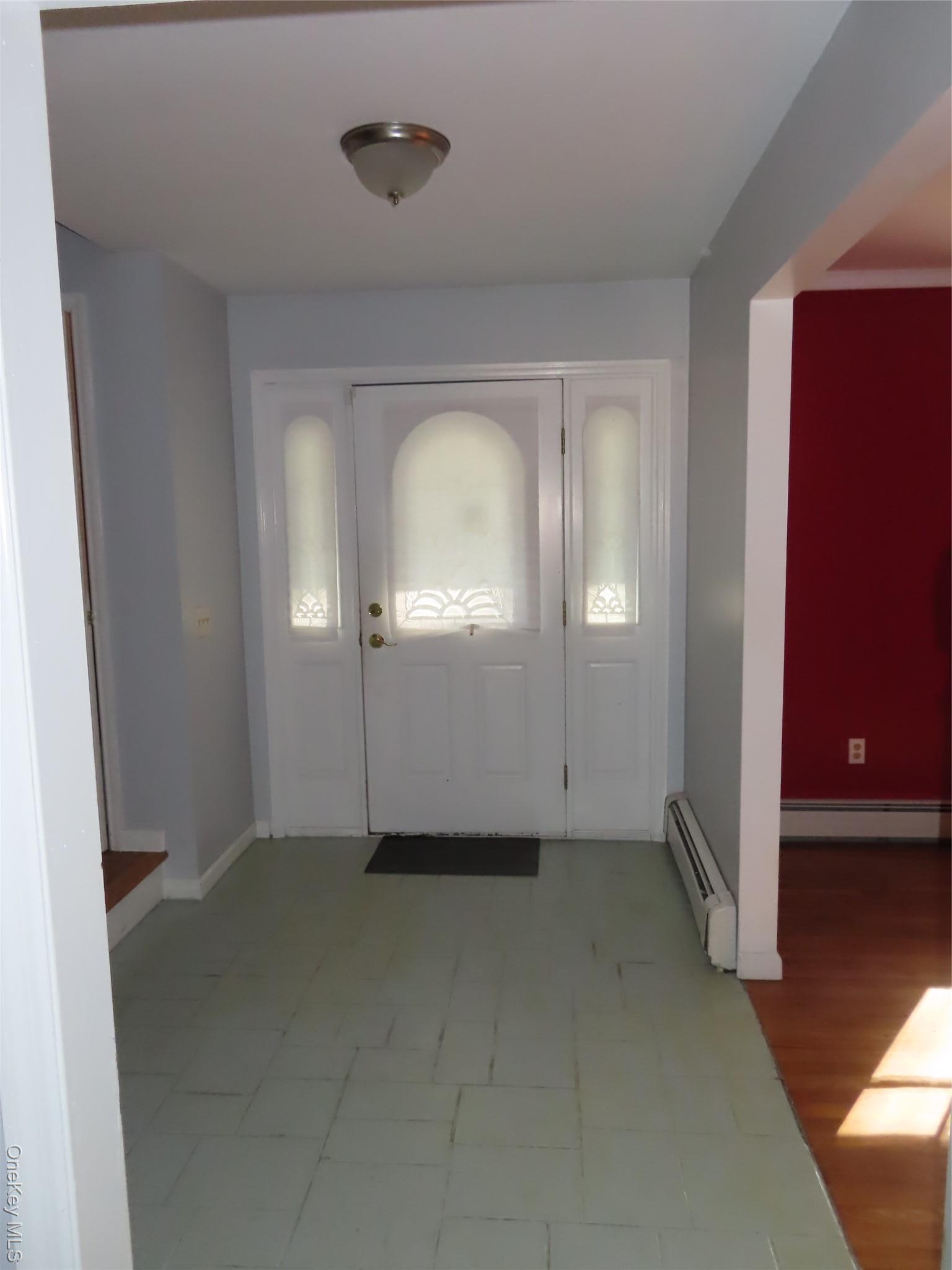 Single Family Darren  Dutchess County, NY 12540, MLS-916886-4