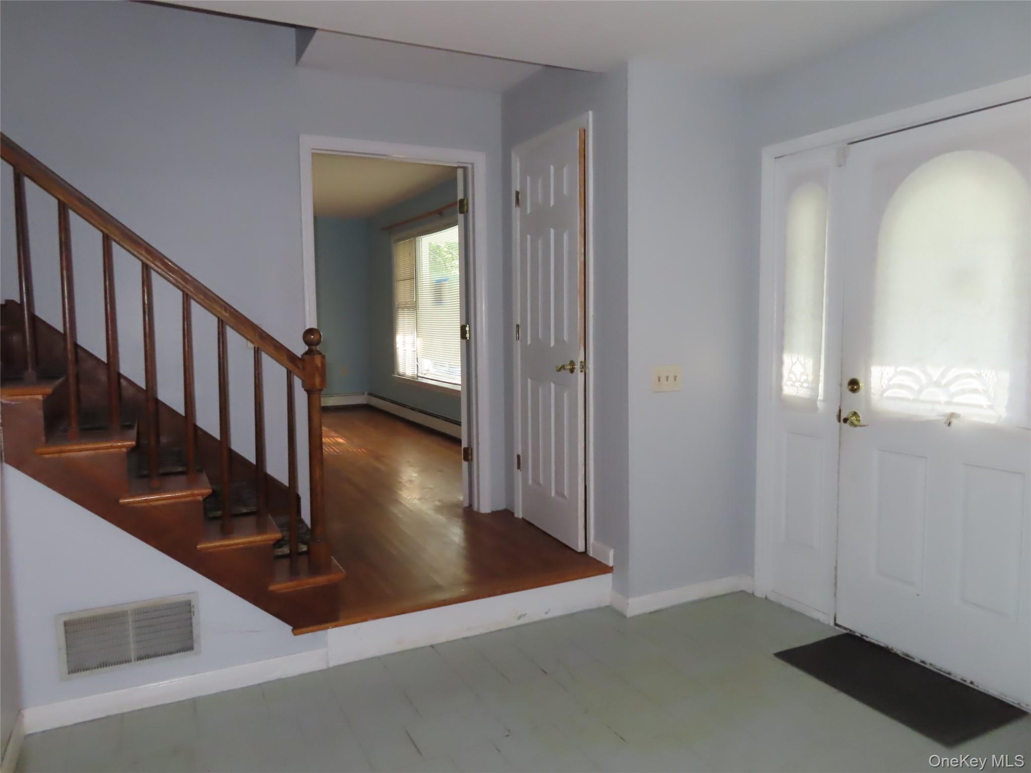 Single Family Darren  Dutchess County, NY 12540, MLS-916886-5