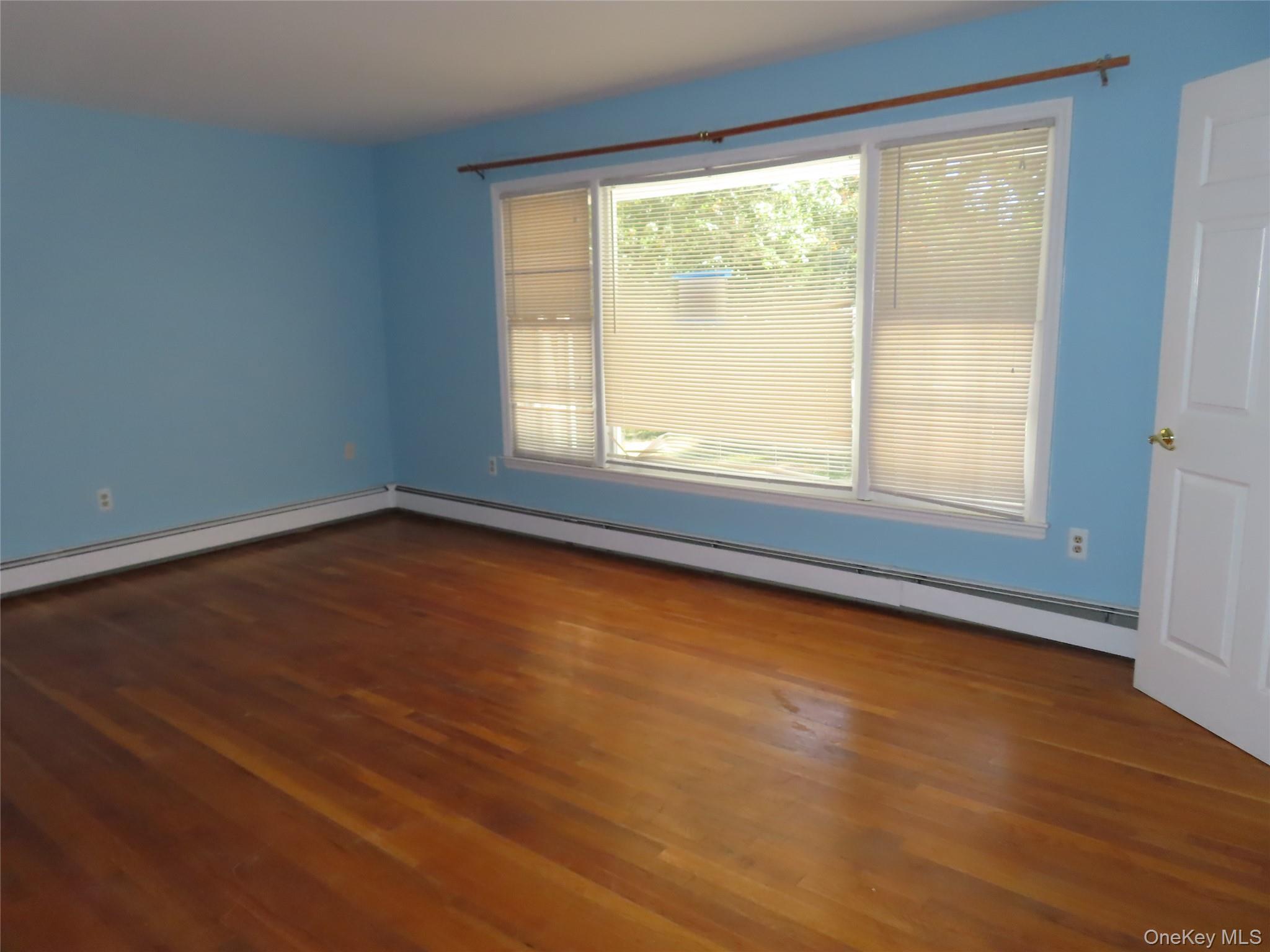 Single Family Darren  Dutchess County, NY 12540, MLS-916886-6