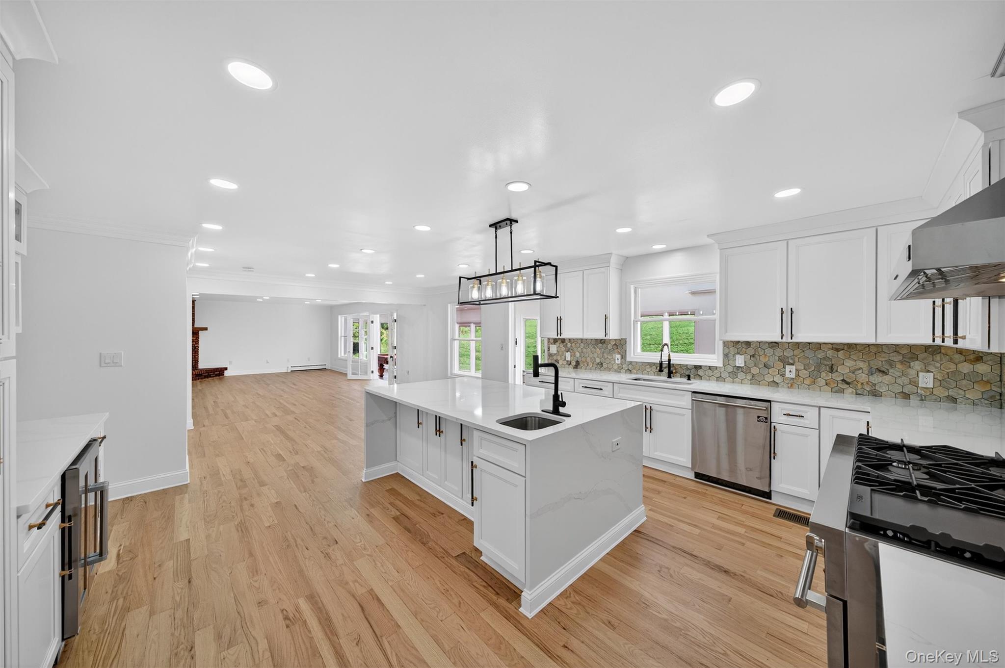 Single Family Deer Meadow  Orange County, NY 10990, MLS-916905-11