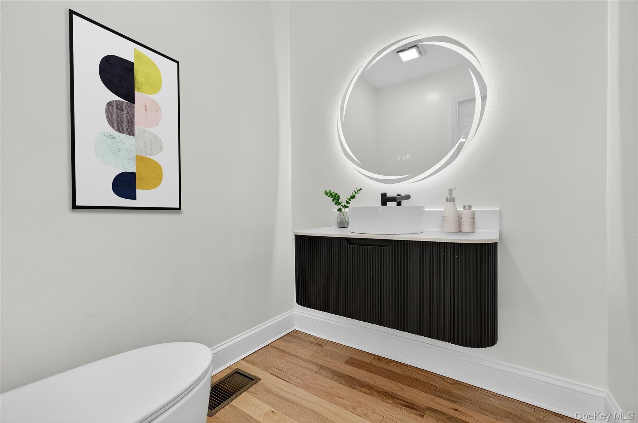 Single Family Deer Meadow  Orange County, NY 10990, MLS-916905-14