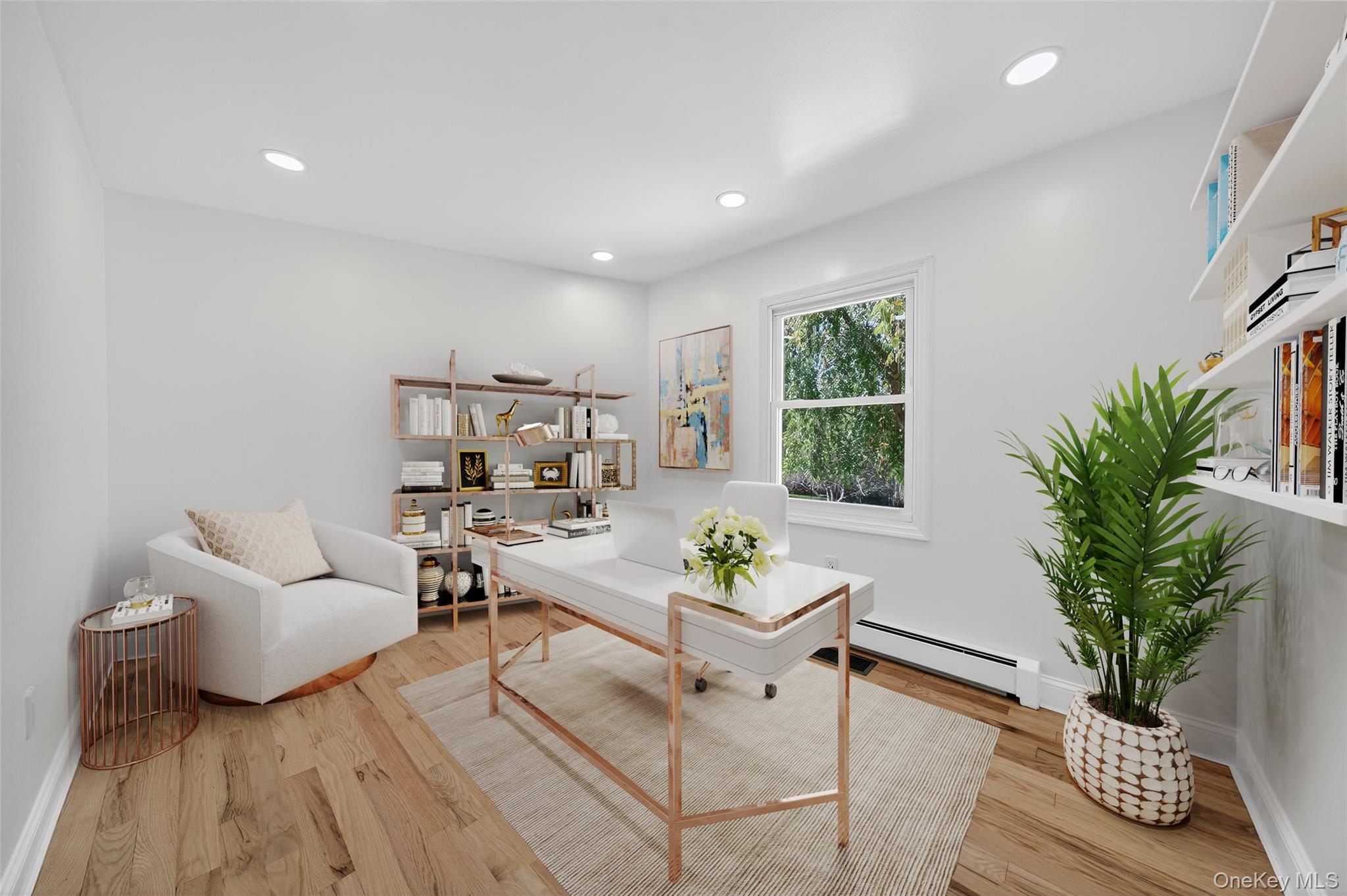 Single Family Deer Meadow  Orange County, NY 10990, MLS-916905-15