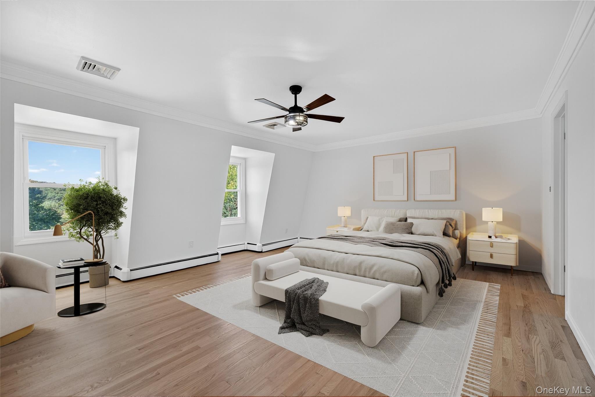 Single Family Deer Meadow  Orange County, NY 10990, MLS-916905-16