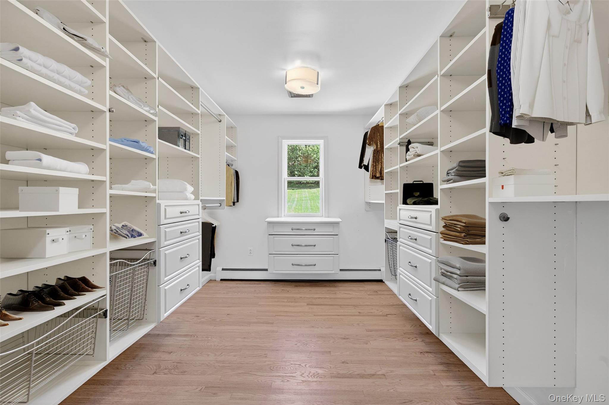 Single Family Deer Meadow  Orange County, NY 10990, MLS-916905-17