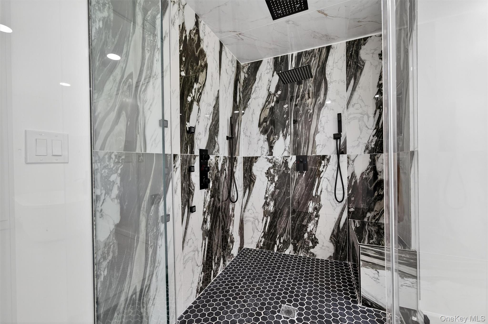 Single Family Deer Meadow  Orange County, NY 10990, MLS-916905-19