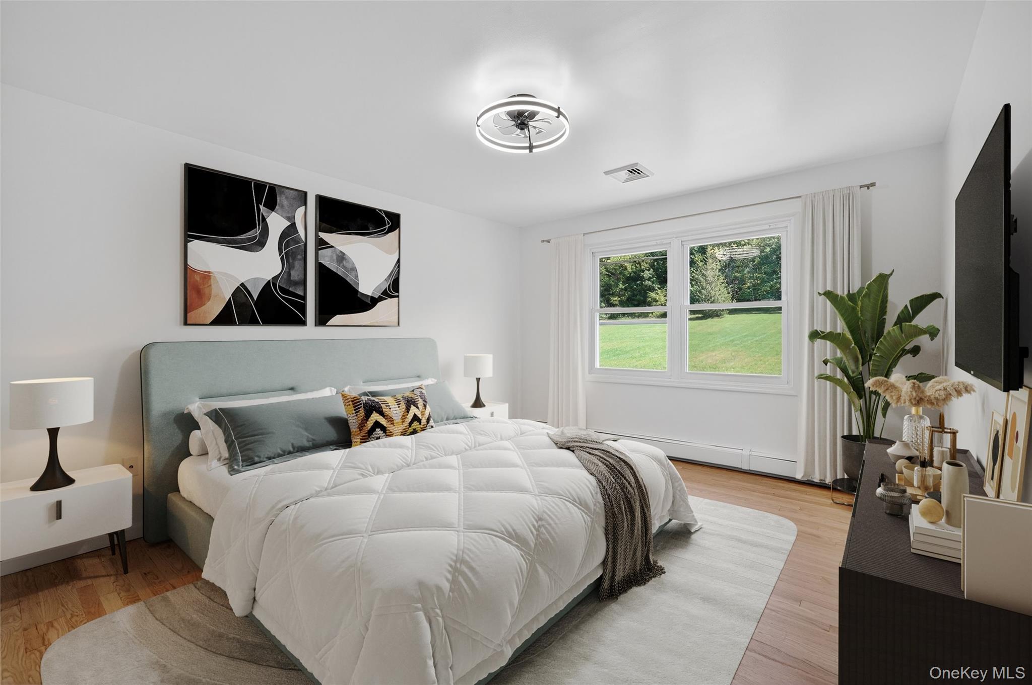 Single Family Deer Meadow  Orange County, NY 10990, MLS-916905-20