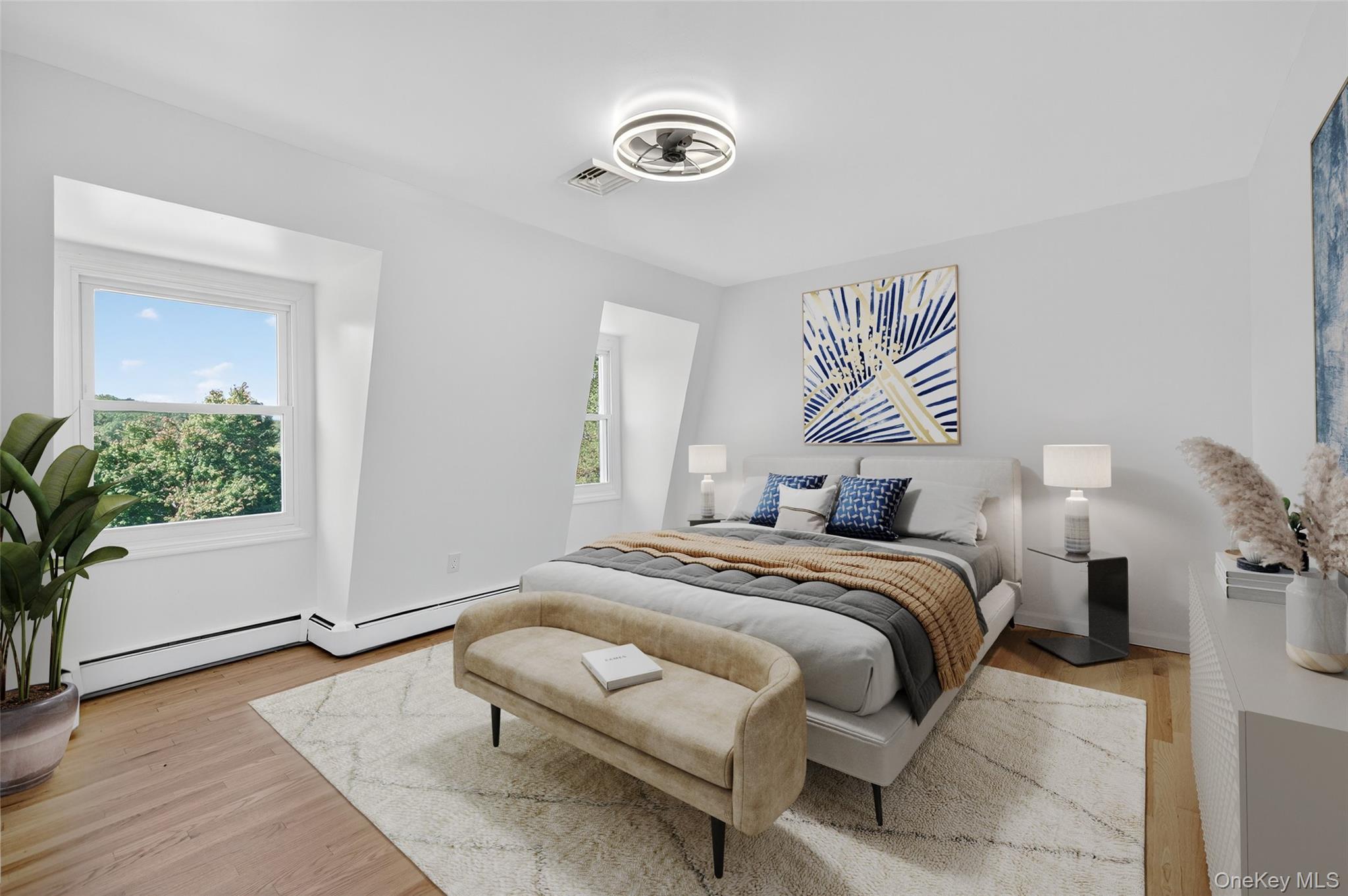 Single Family Deer Meadow  Orange County, NY 10990, MLS-916905-21