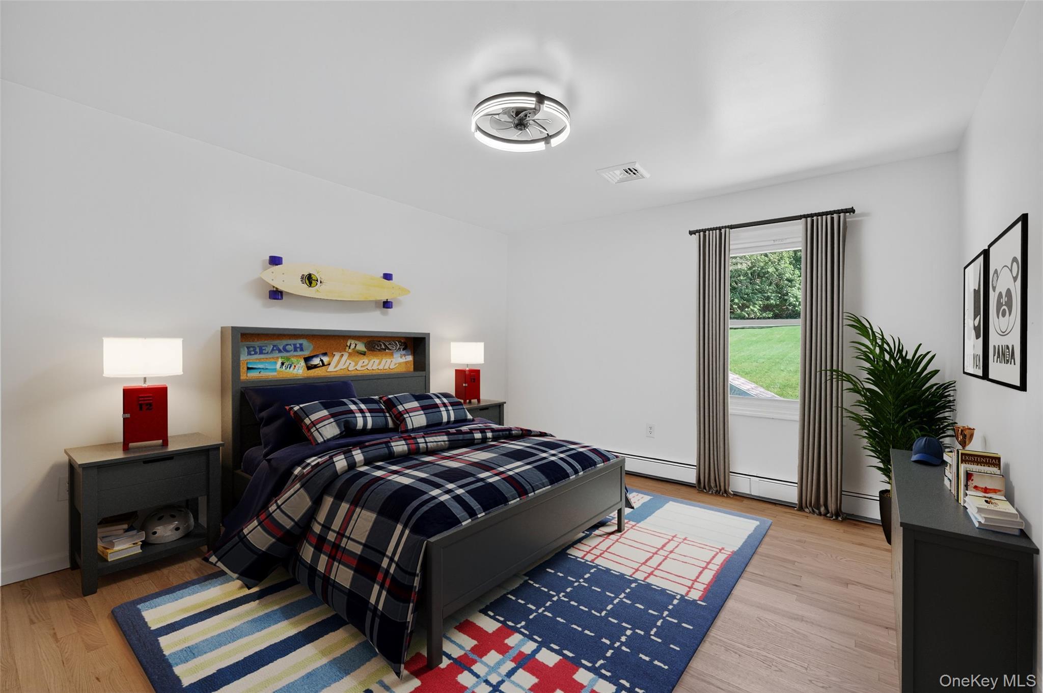 Single Family Deer Meadow  Orange County, NY 10990, MLS-916905-22