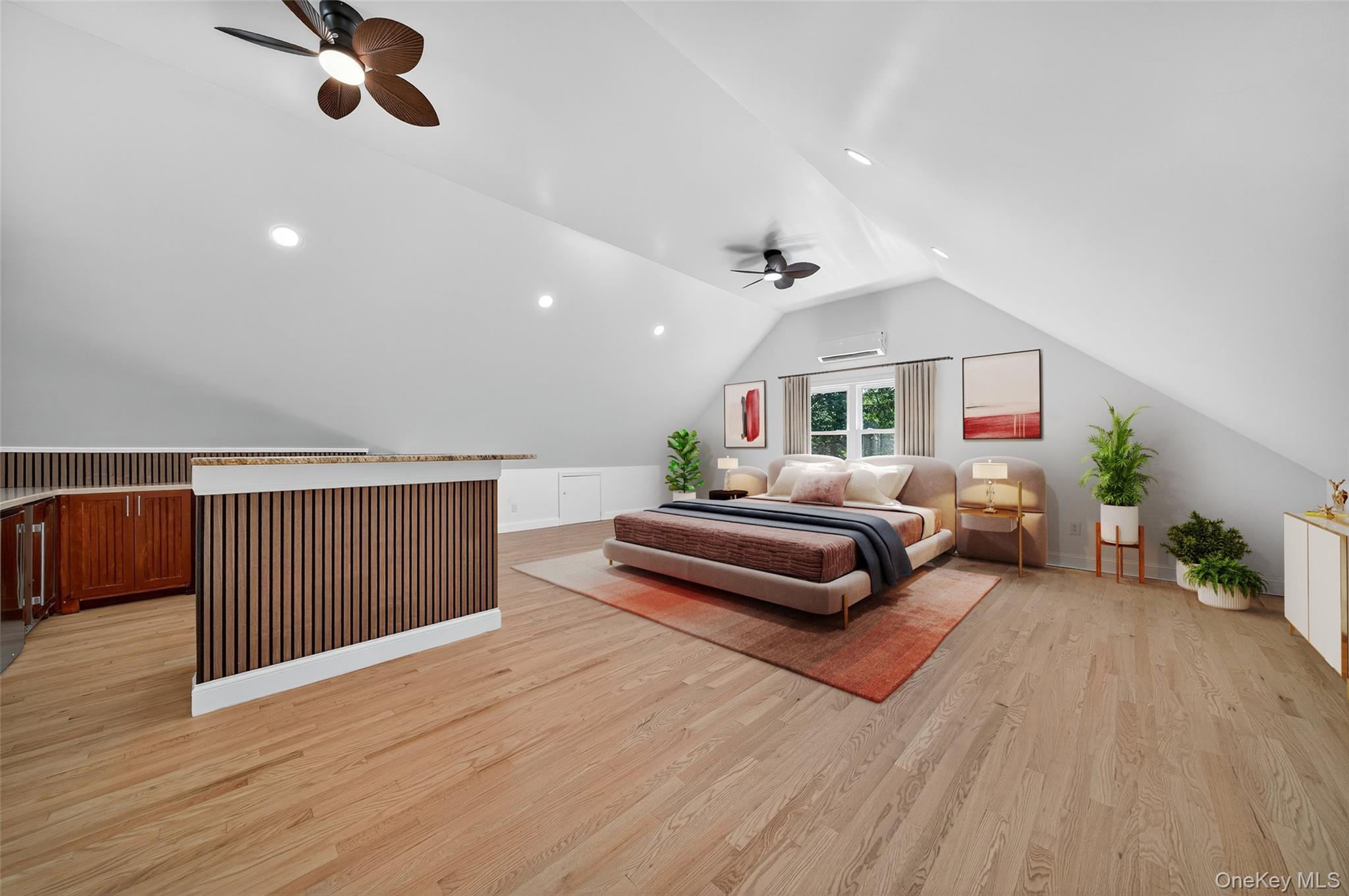 Single Family Deer Meadow  Orange County, NY 10990, MLS-916905-23