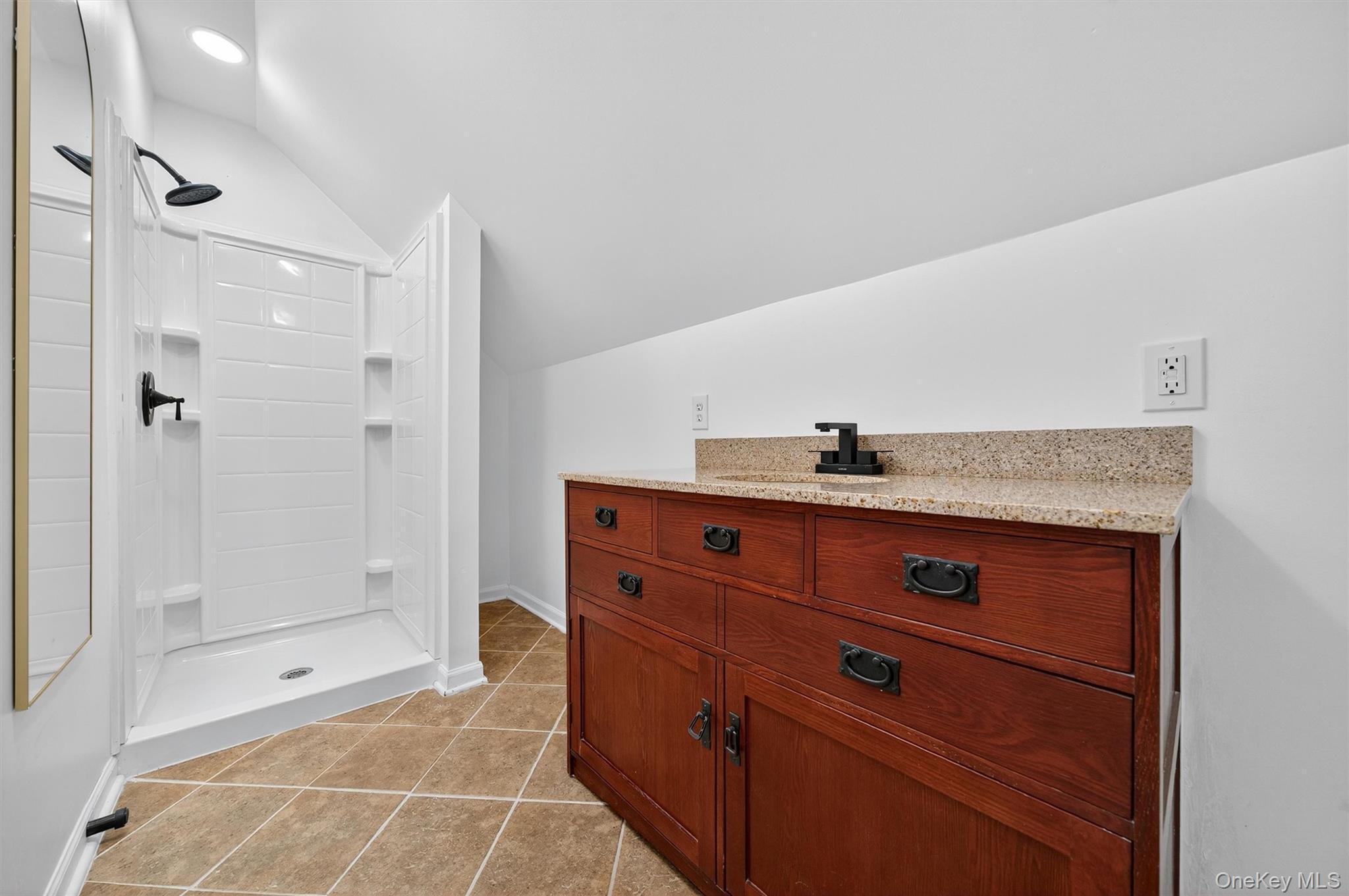 Single Family Deer Meadow  Orange County, NY 10990, MLS-916905-25