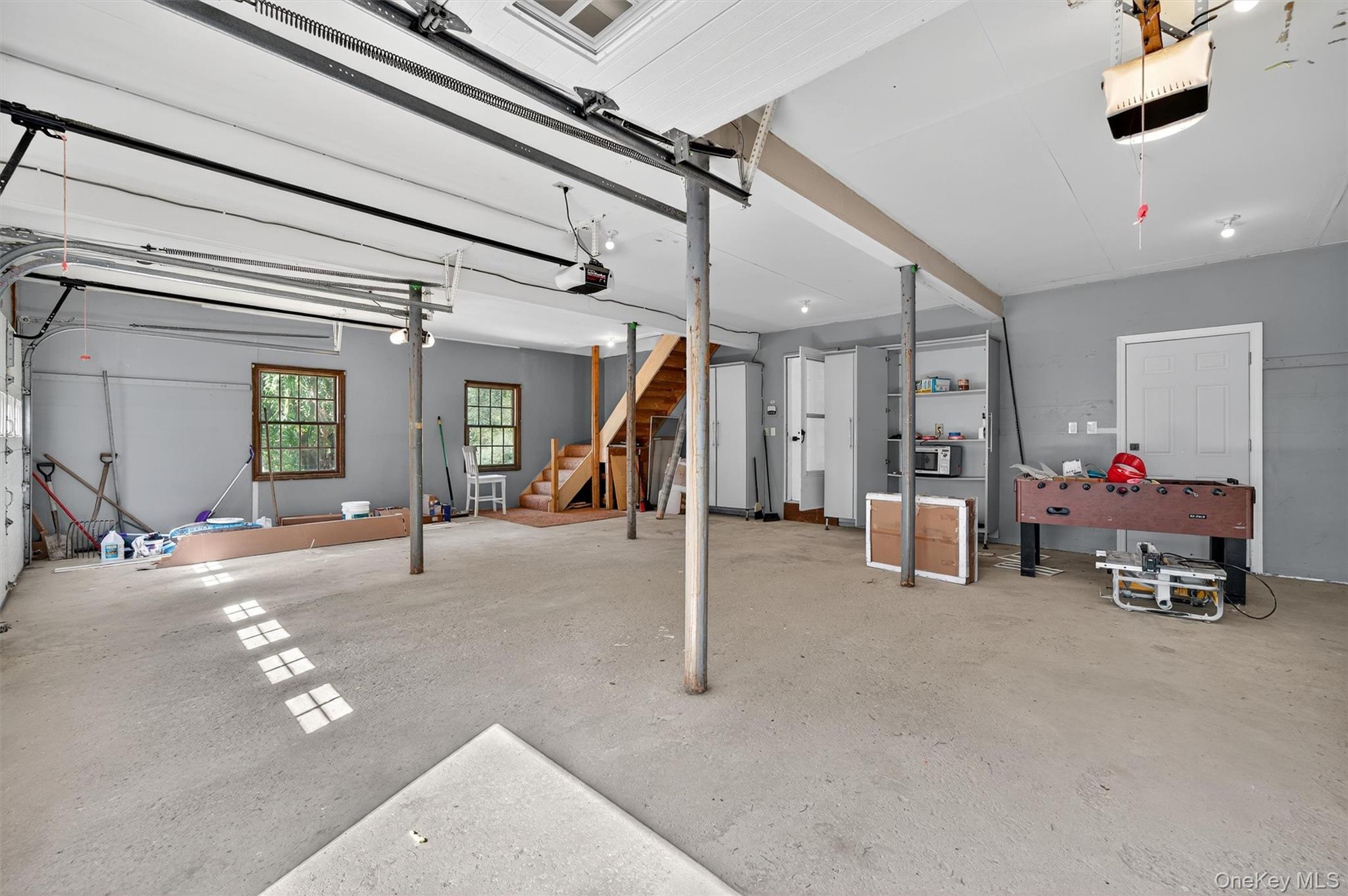 Single Family Deer Meadow  Orange County, NY 10990, MLS-916905-26