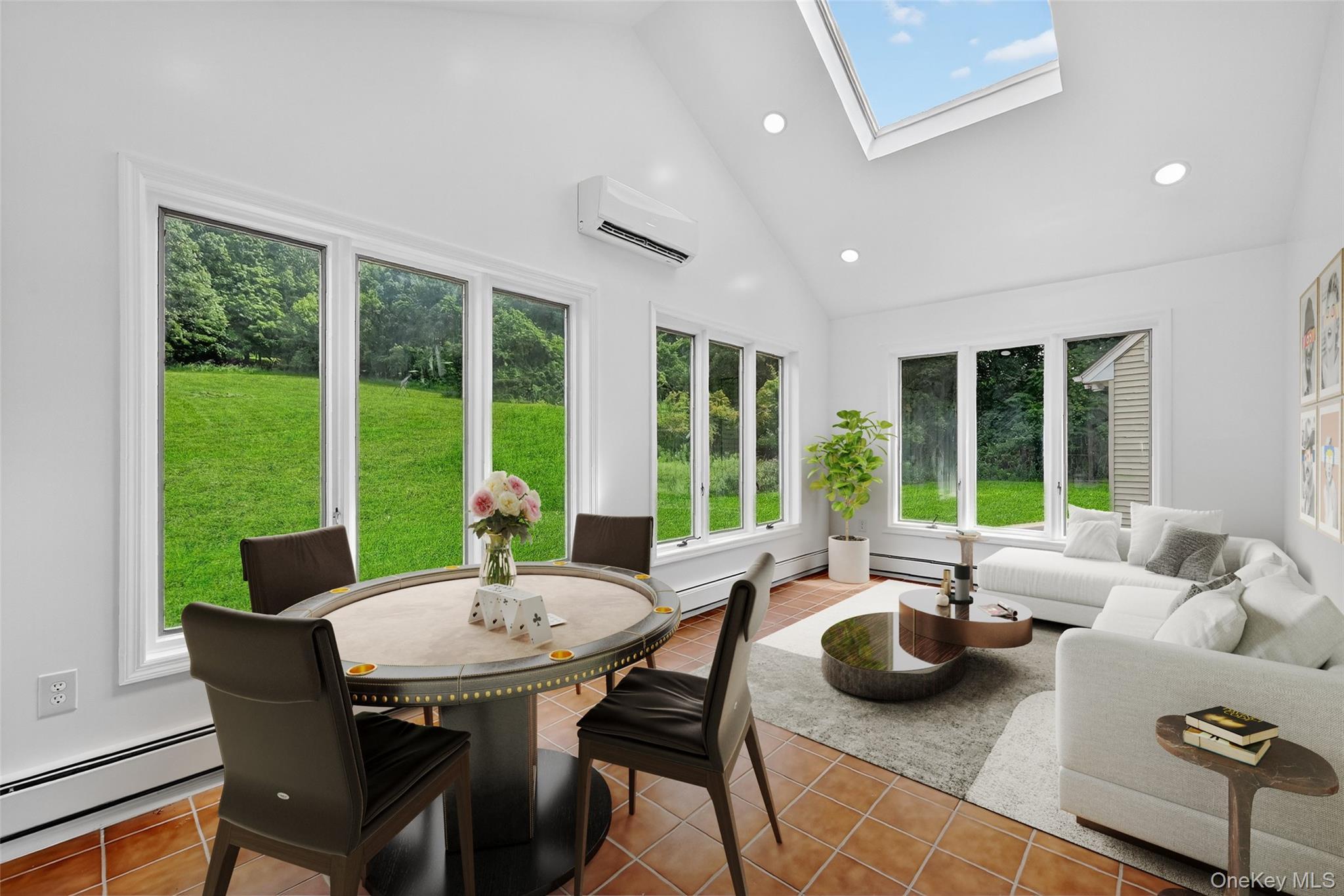 Single Family Deer Meadow  Orange County, NY 10990, MLS-916905-27