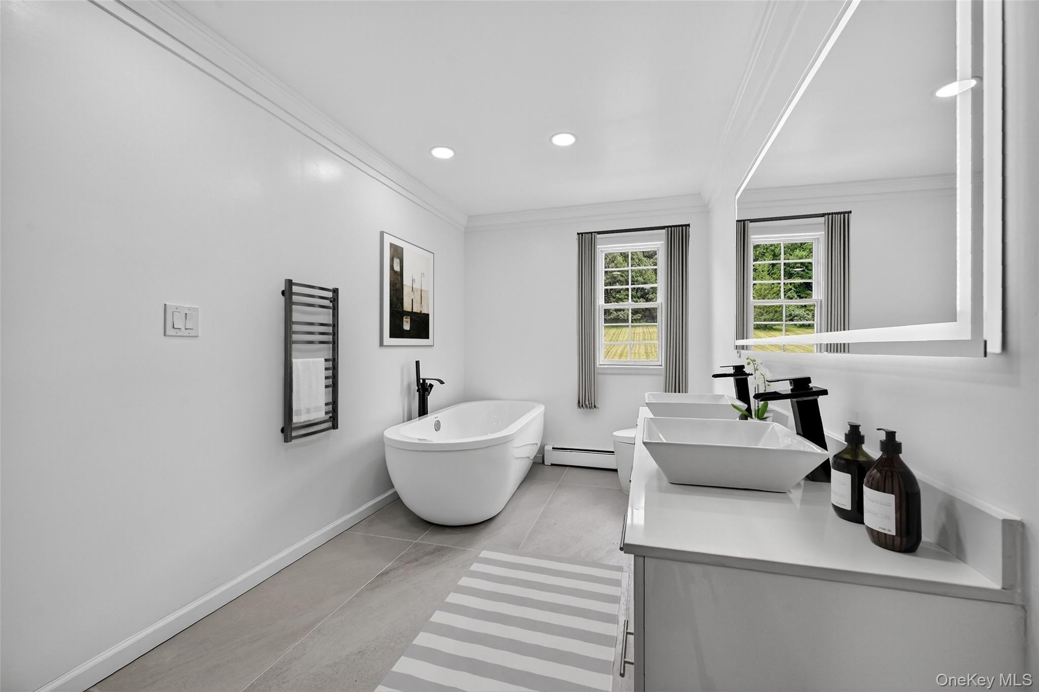 Single Family Deer Meadow  Orange County, NY 10990, MLS-916905-28