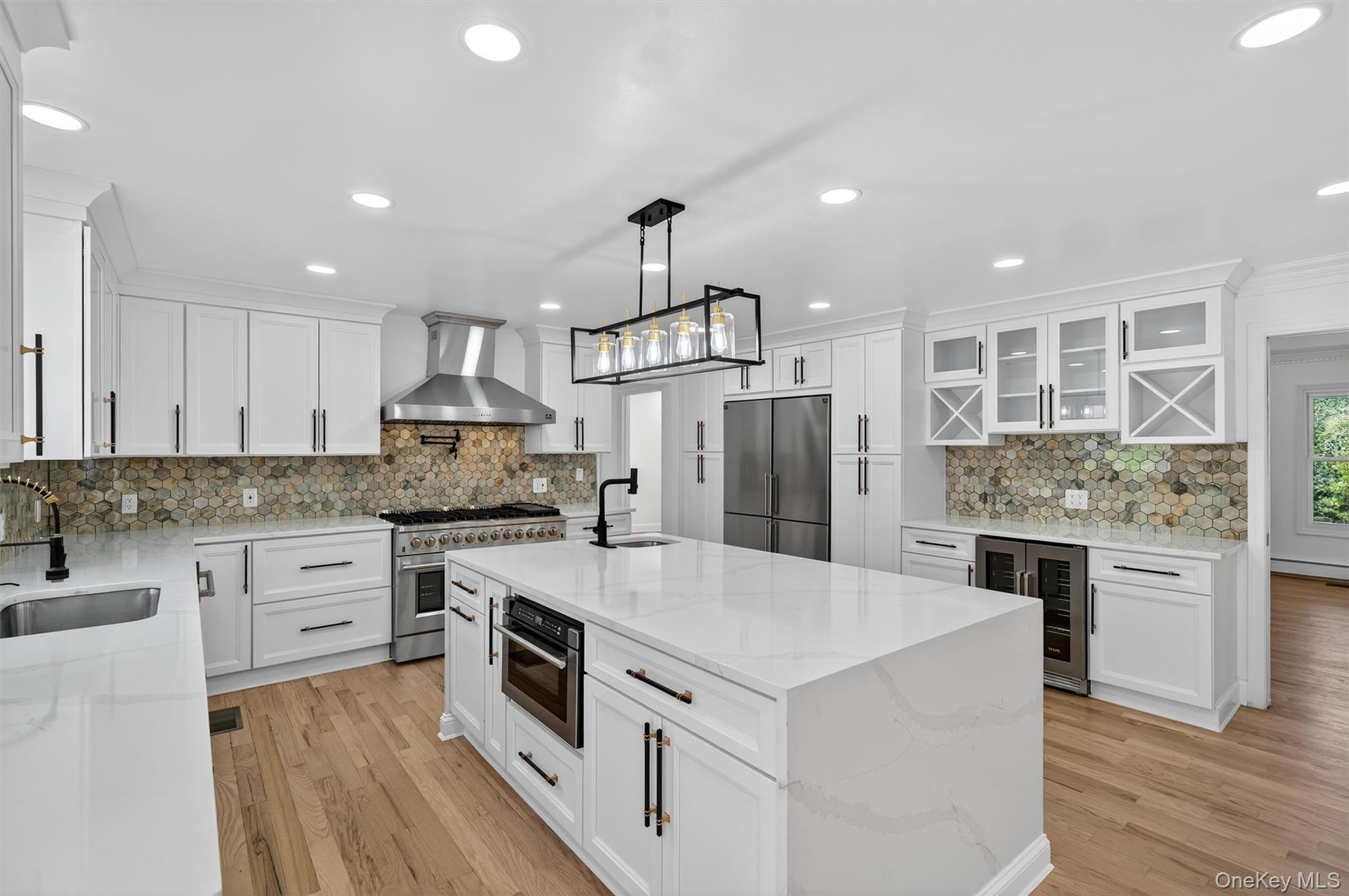 Single Family Deer Meadow  Orange County, NY 10990, MLS-916905-3