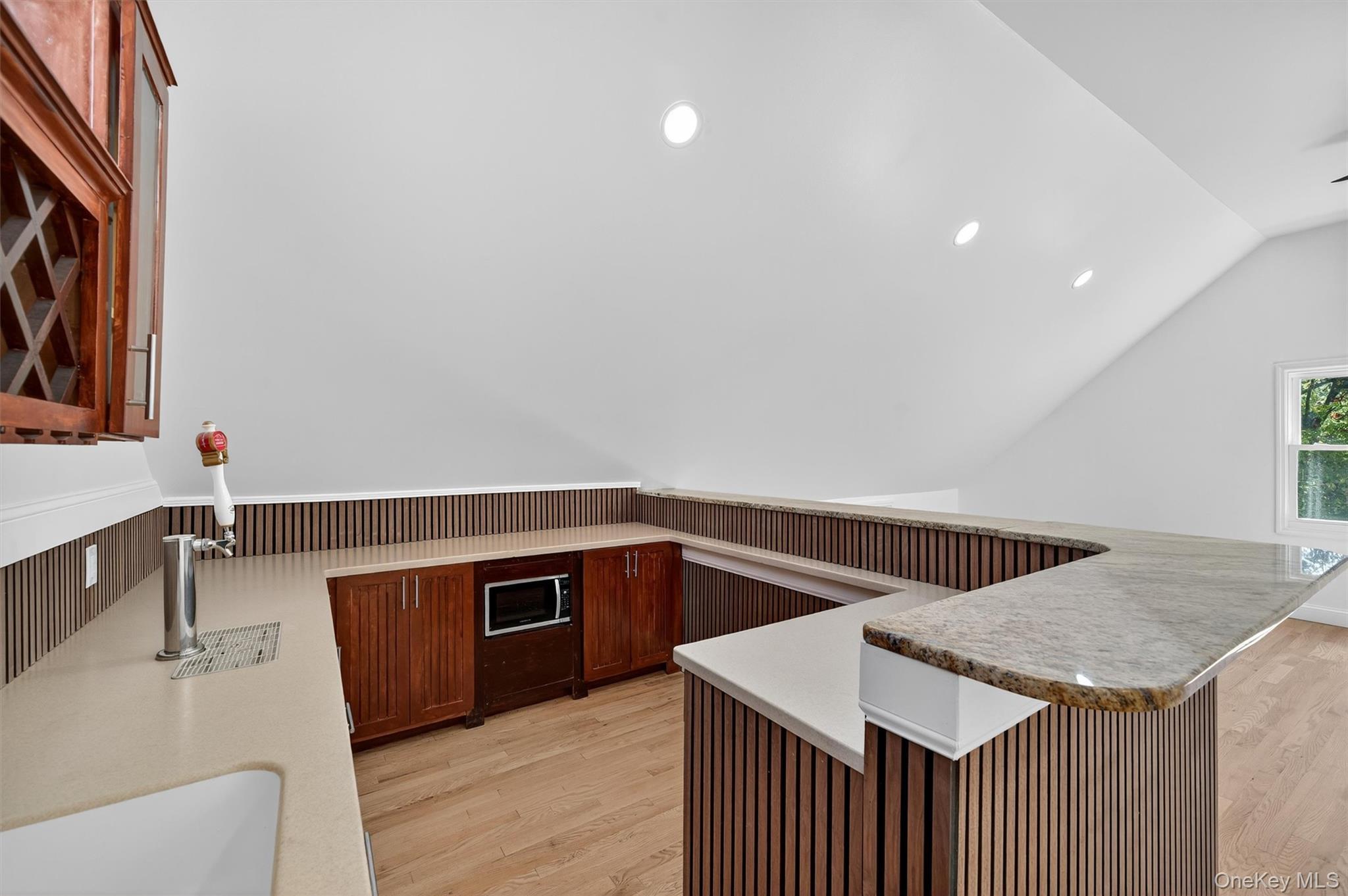 Single Family Deer Meadow  Orange County, NY 10990, MLS-916905-32